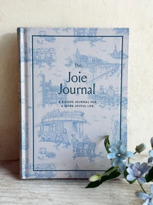 Floral Design and Gardening Books | French Living Cookbooks