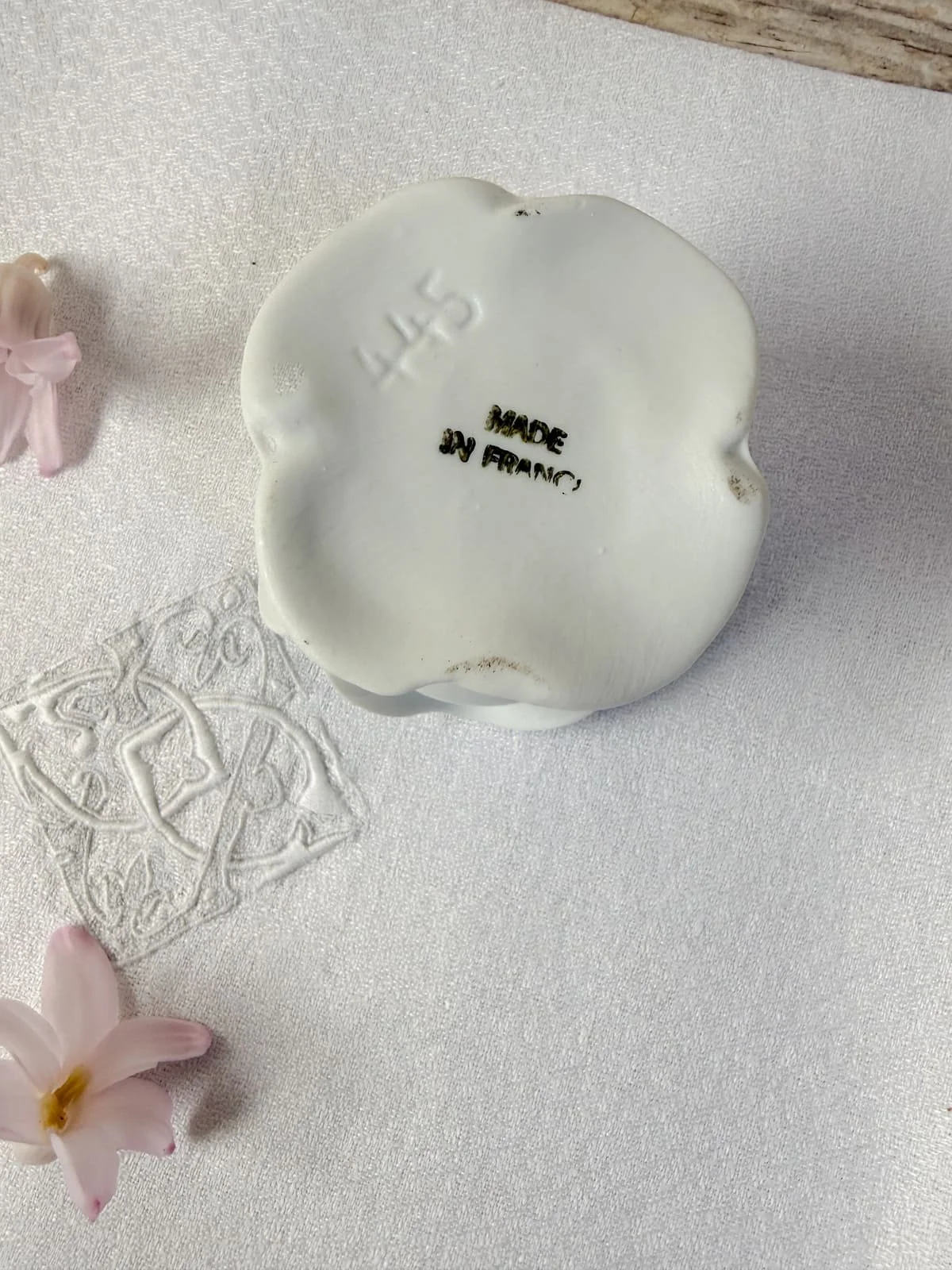 vintage-white-porcelain-sculpted-rose-candle-holder-france (1).jpg