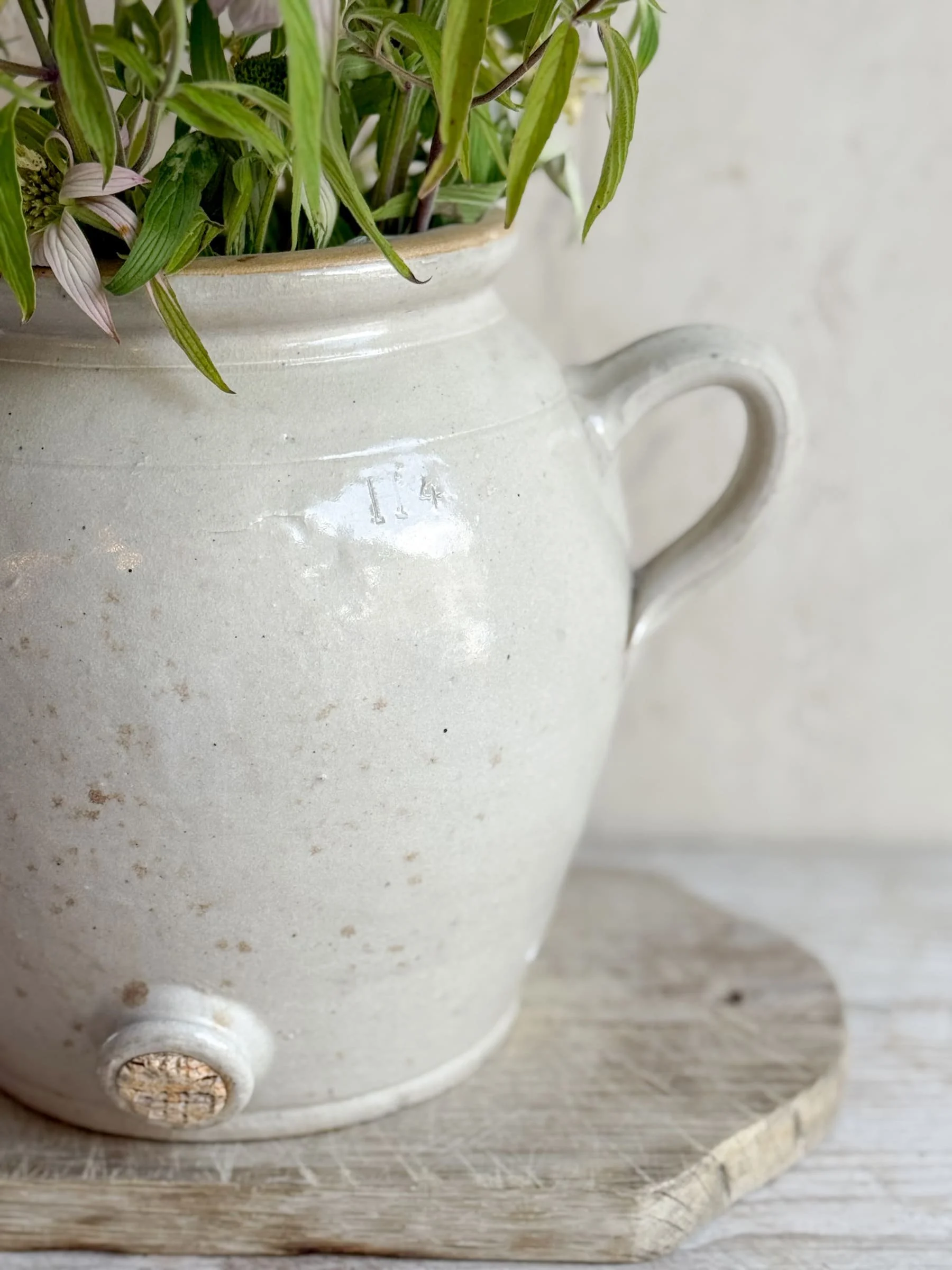 french-antique-confit-pot-vinegar-crock.jpg