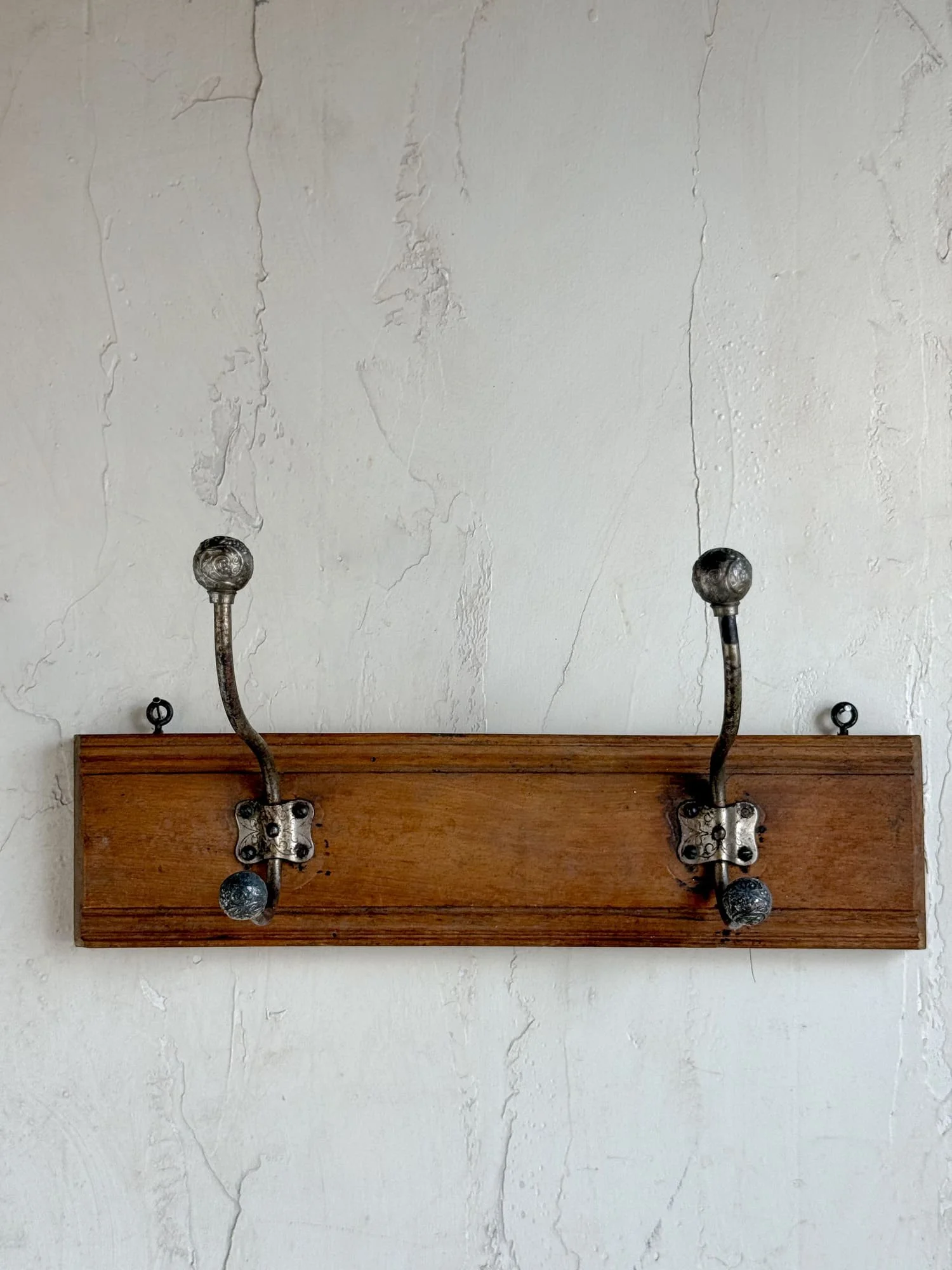 vintage-french-wood-metal-coat-hat-hooks-wall-rack (1).jpg