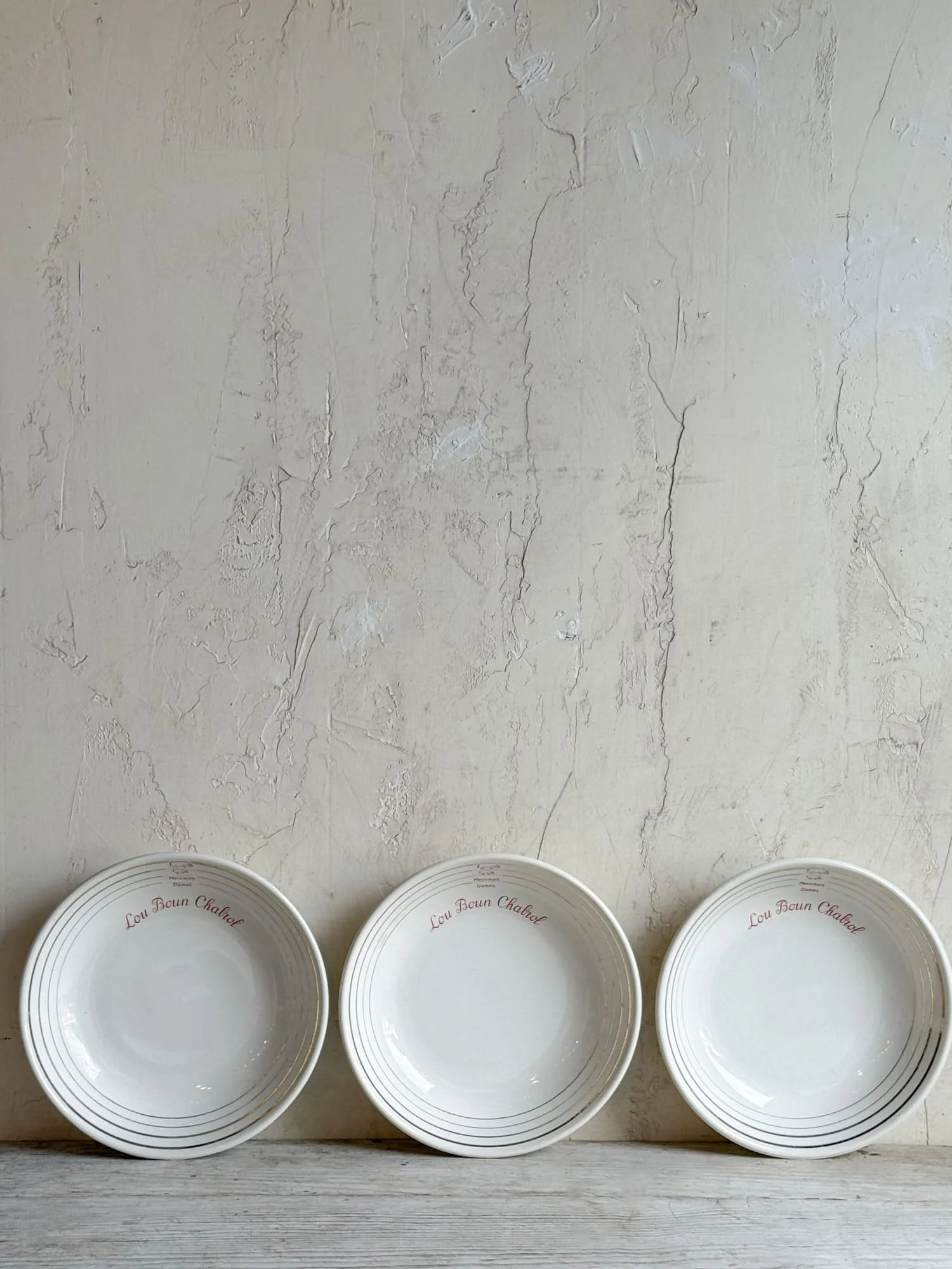 chabrol-plates-pasta-bowls  (2).jpg