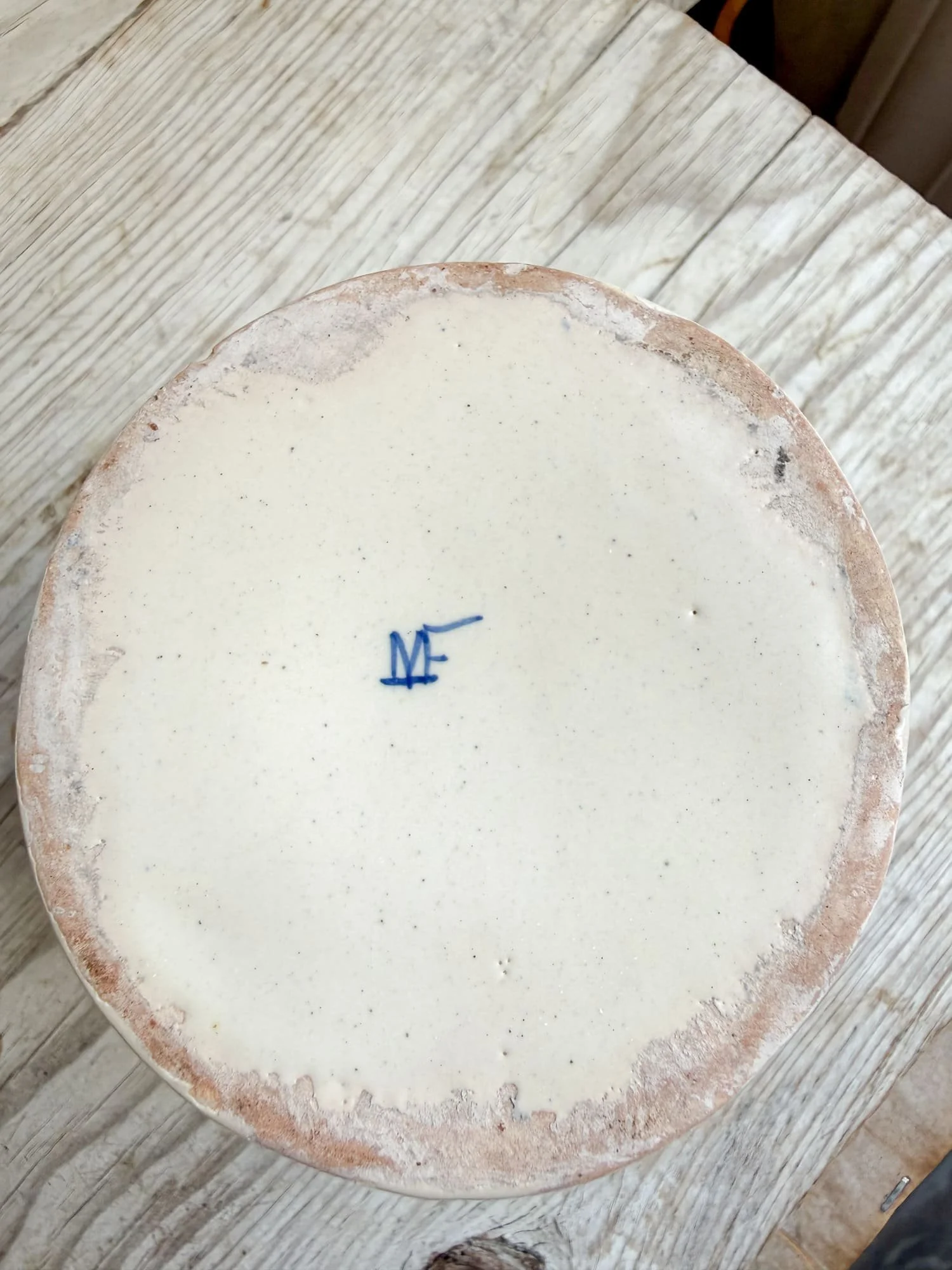 vintage-french-confiture-jam-crock-handpainted-berry-designs (7).jpg