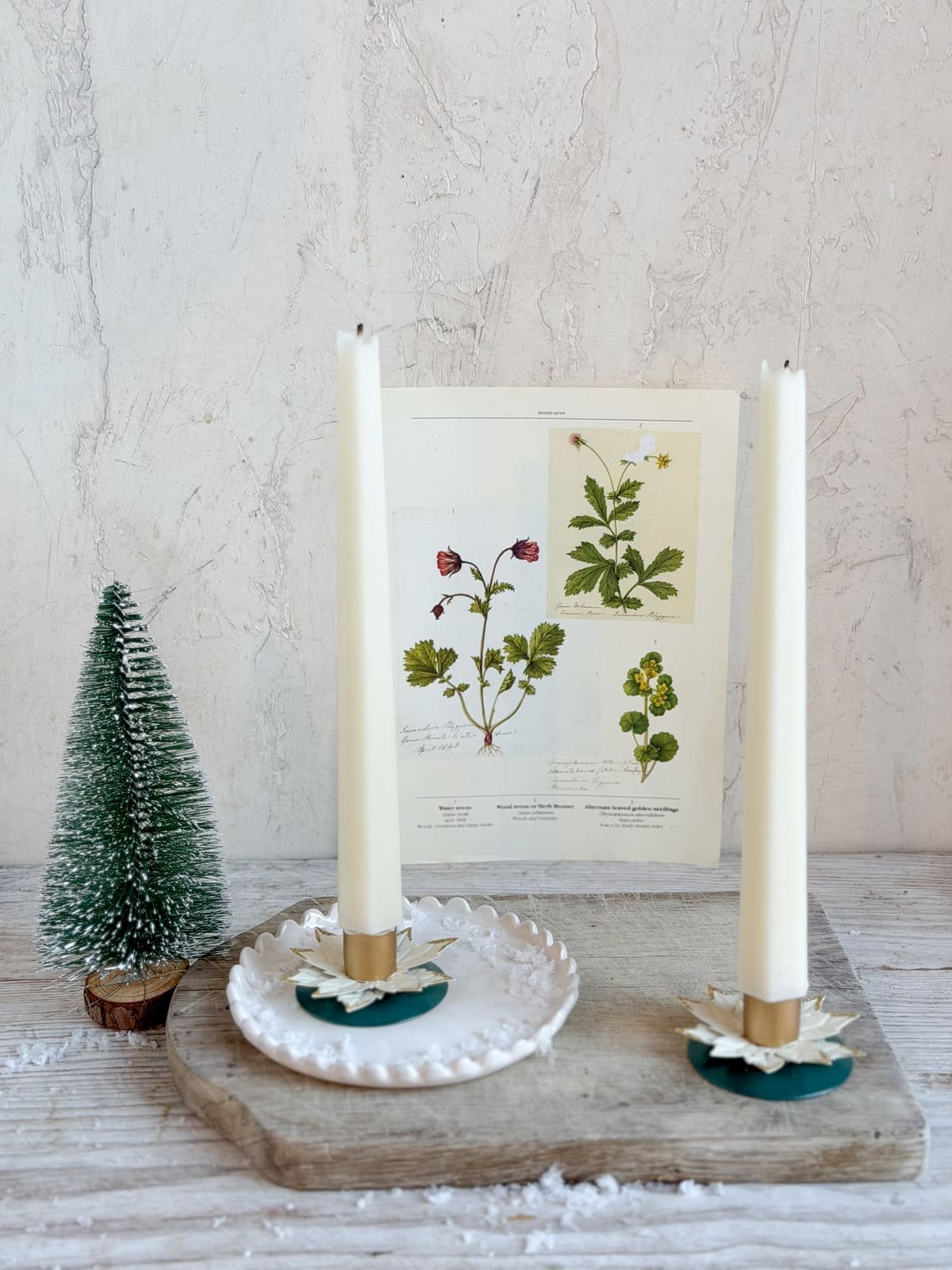 painted-metal-poinsettia-candle-holder (3).jpg