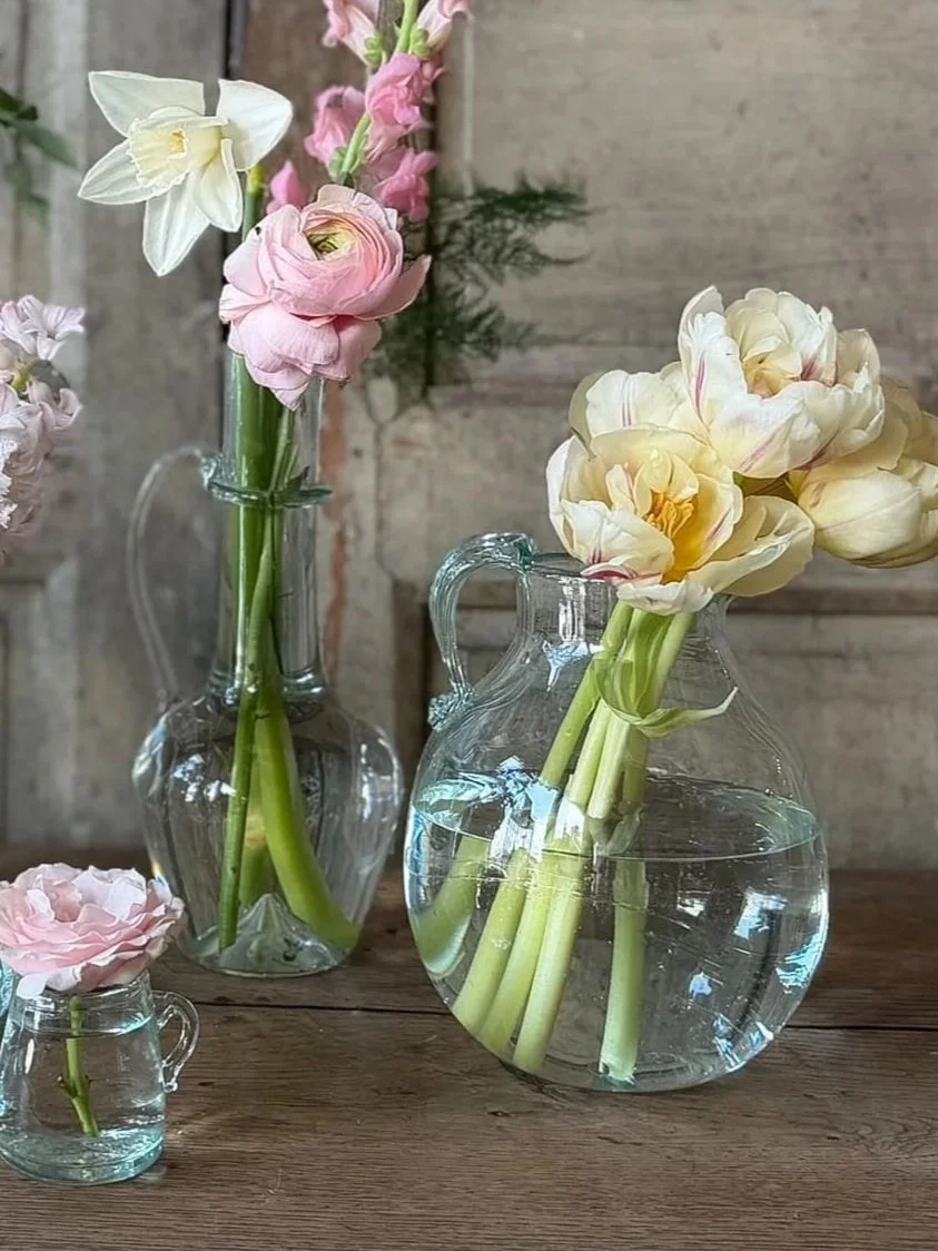la-soufflerie-hand-blown-glass-vases-paris-france.jpg