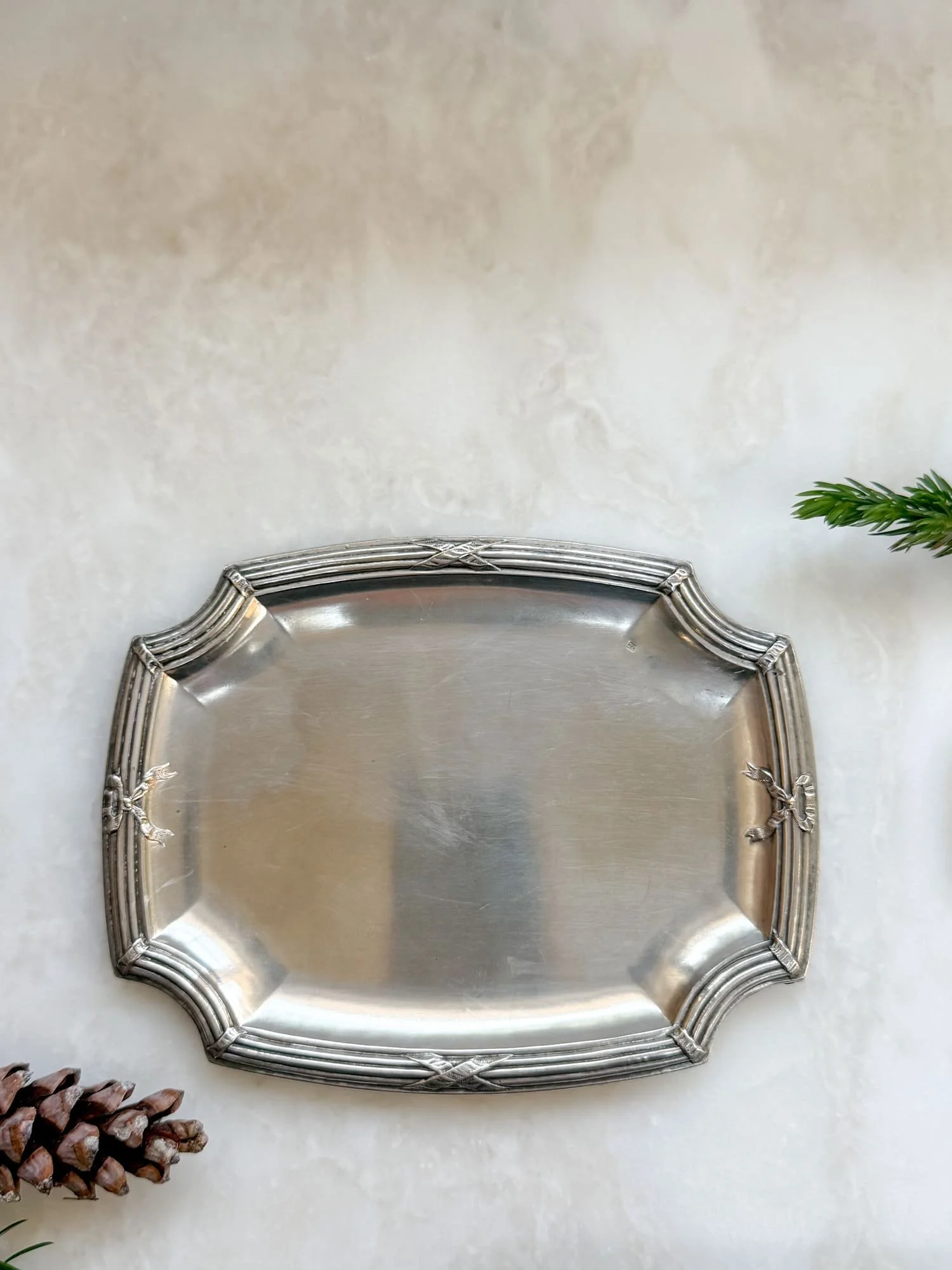antique-french-louis-xvi-silver-tray (1).jpg