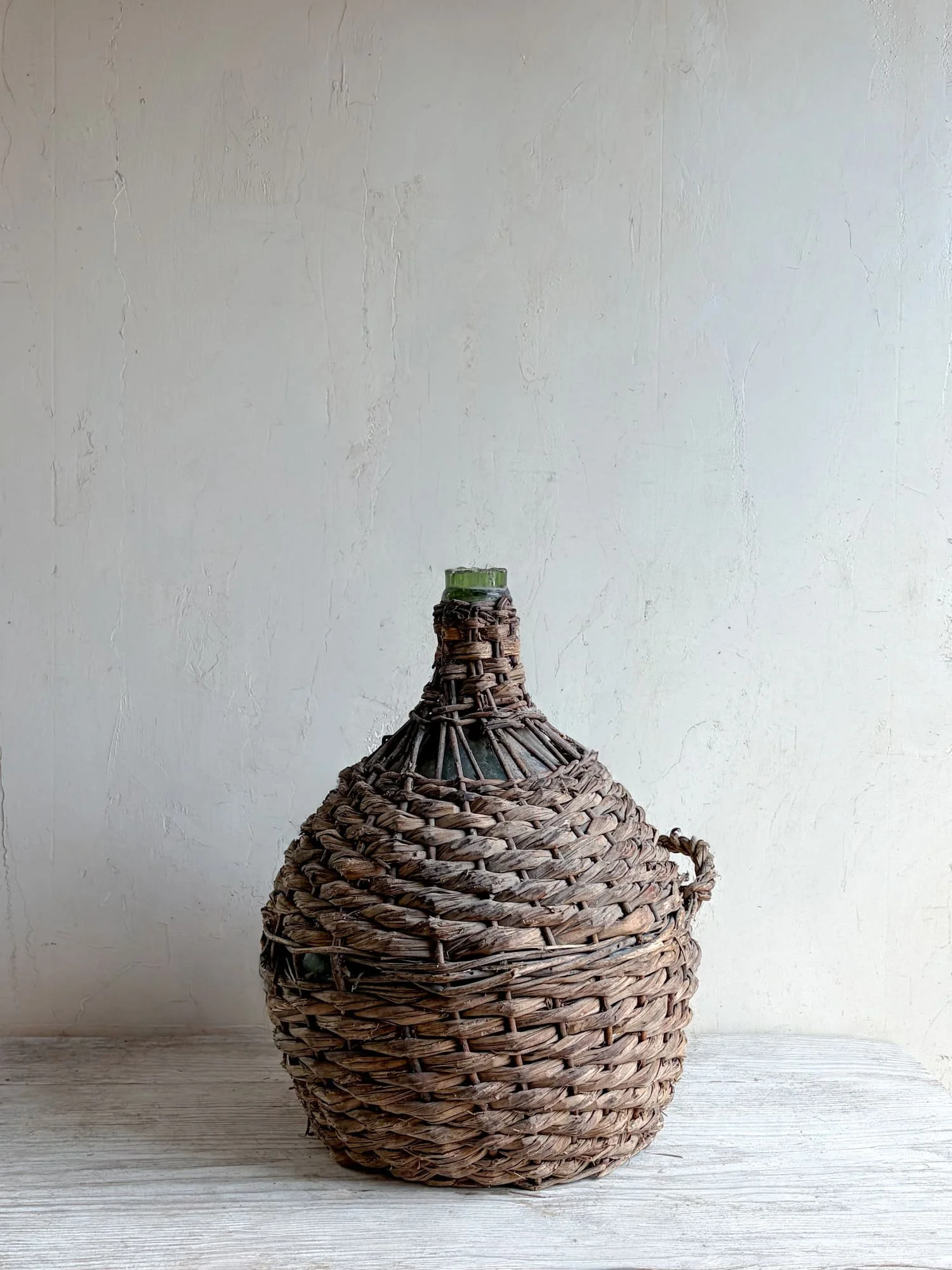 wicker-encased-bottle-antique-french-demijohn-1a.jpeg