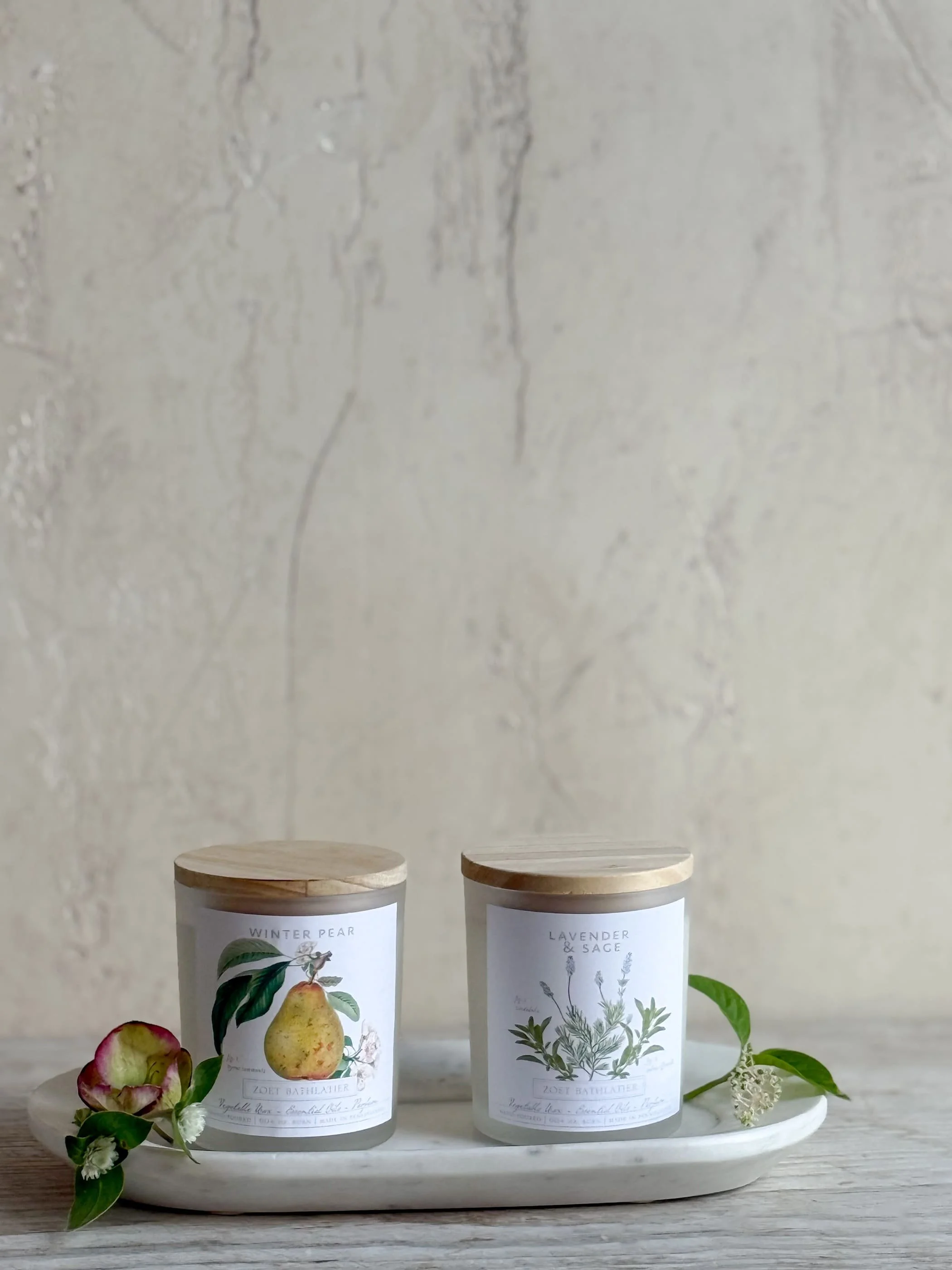 hand-poured-artisan-scented-candles-lavender-sage-pear-fragrance.jpg
