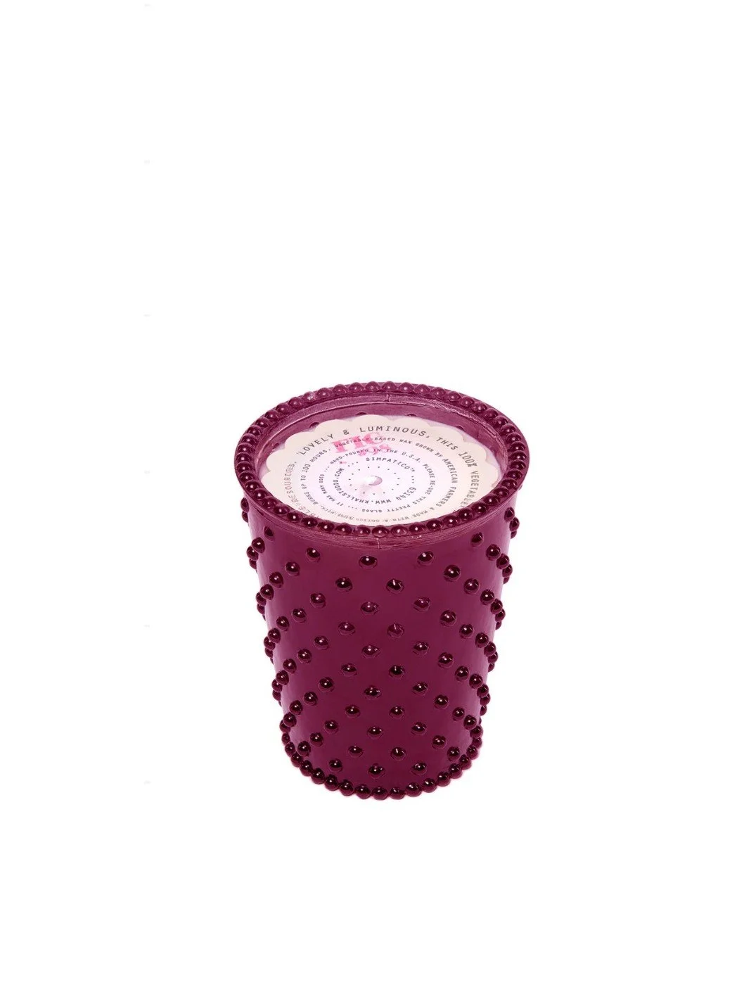 hobnail-glass-scented-candle-fig-scent.jpg