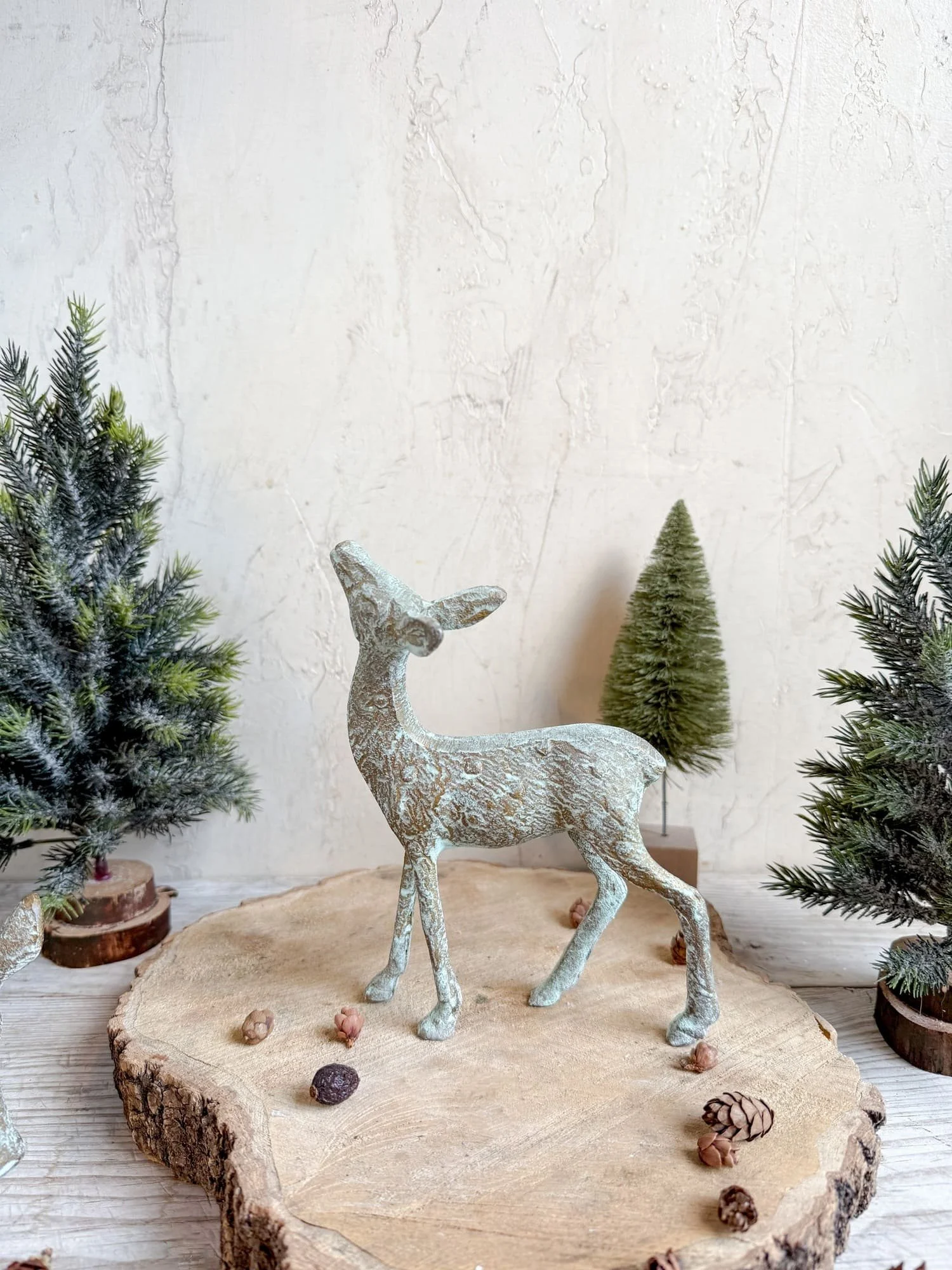 antiqued-gold-deer-figurine-fawn-2.jpg