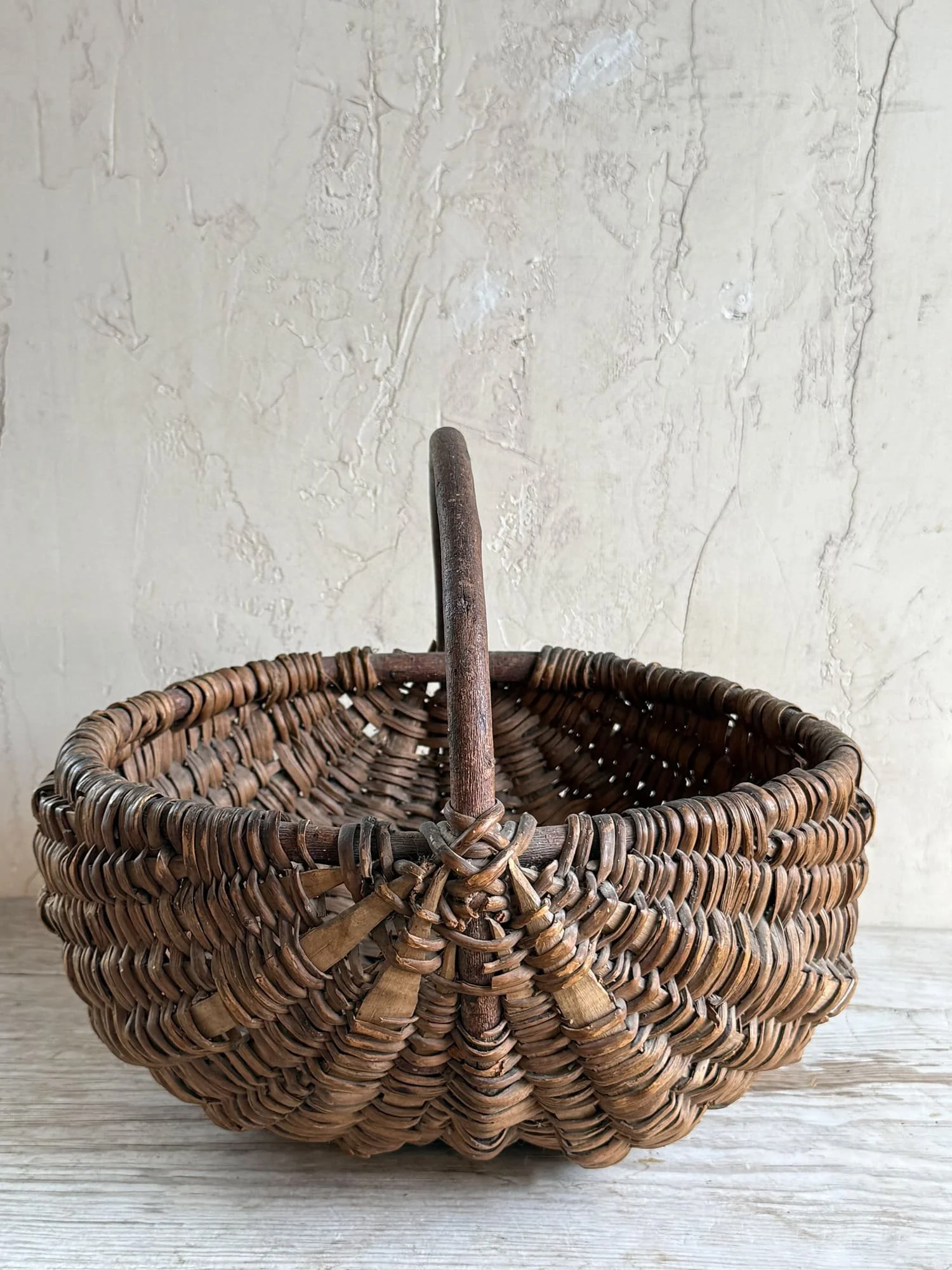 vintage-french-double-bustle-gathering-basket.jpg