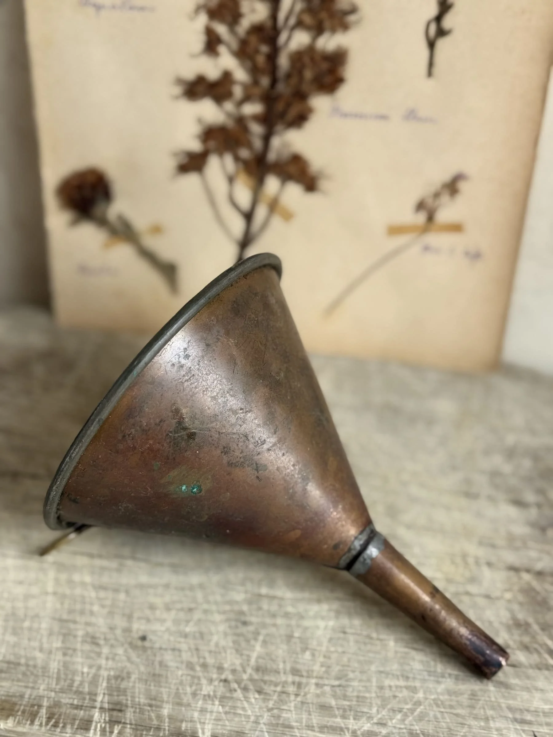 antique-copper-kitchen-funnel (1).jpg