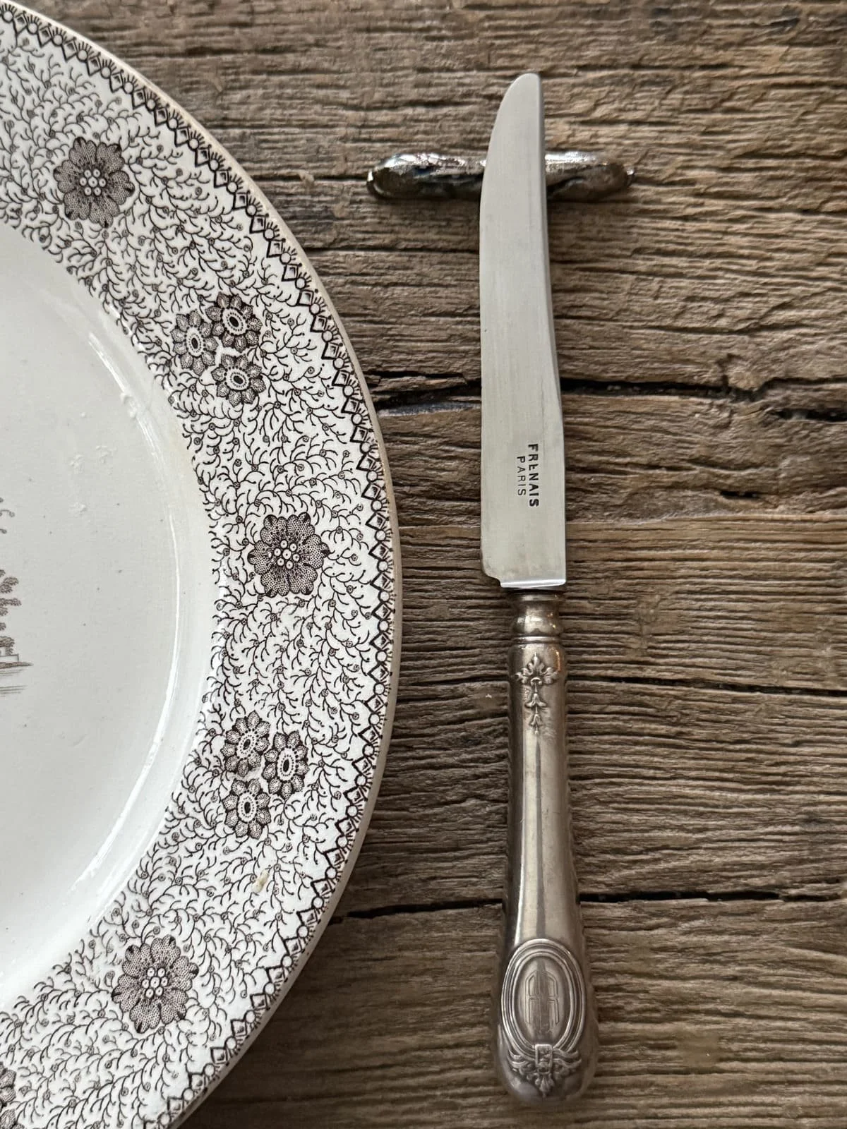 french-silver-knife-set-armand-frenais-paris (2).jpg