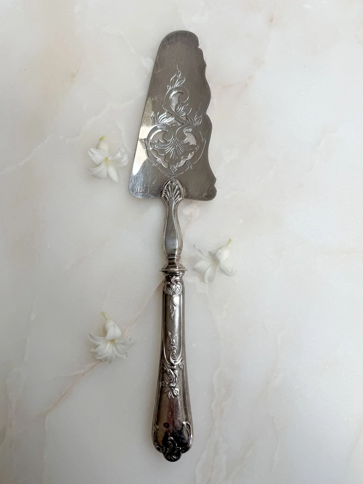 vintage-french-silver-pierced-pie-server-cake-knife.jpg