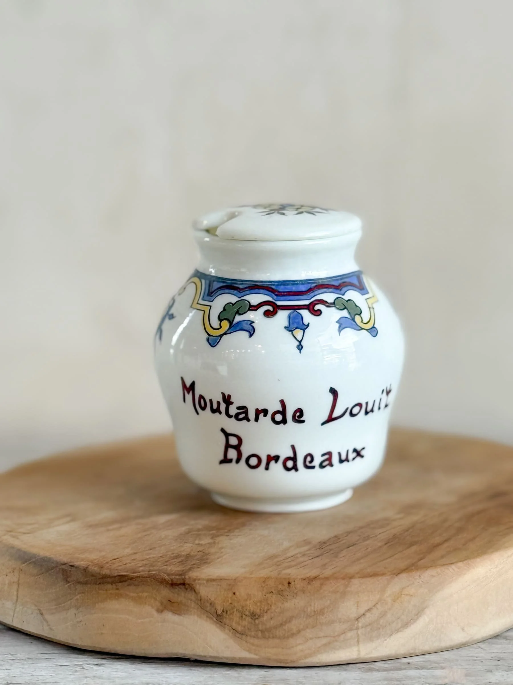vintage-french-mustard-jar-condiment-crock.jpg