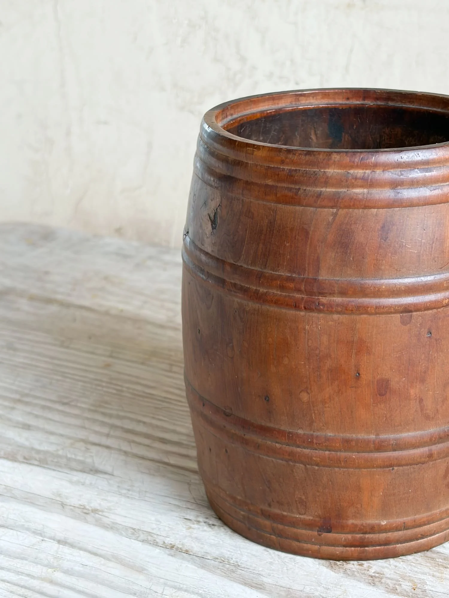 vintage-wooden-cider-barrel (2).jpg