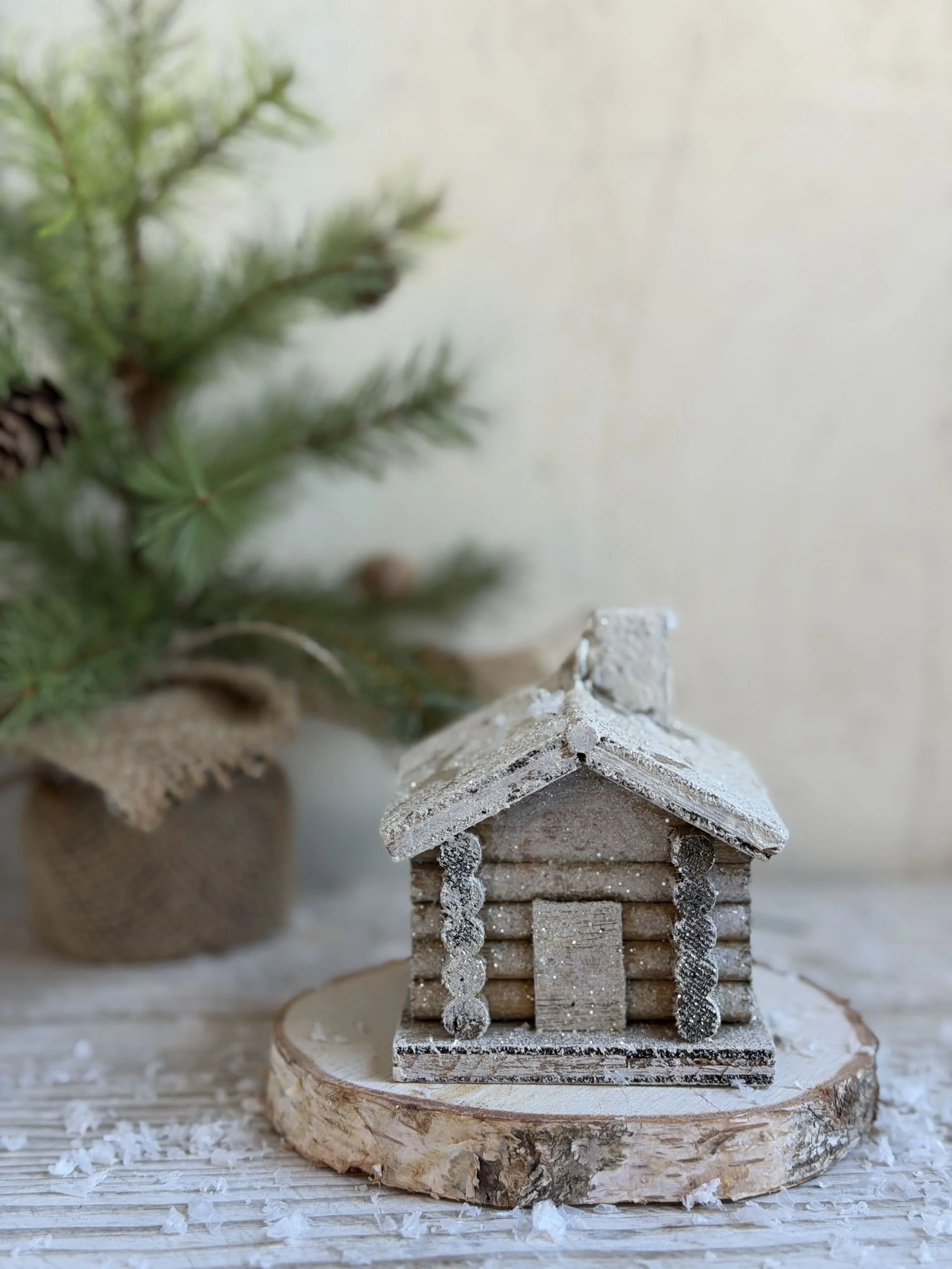 winter-log-cabin-ornament.jpg