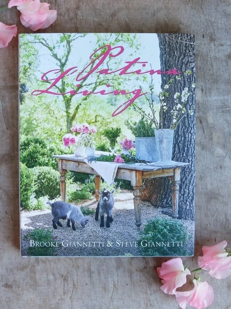 patina-living-by-brooke-steve-giannetti-book-about-patina-farm-rustic-landscape-modern-design-gardening-les-fleurs-andover+%282%29.jpg