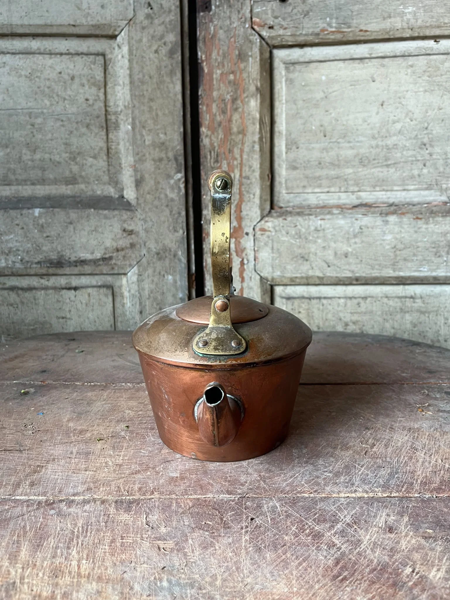 vintage-copper-tea-kettle-georgian-gooseneck-teapot (2).jpg