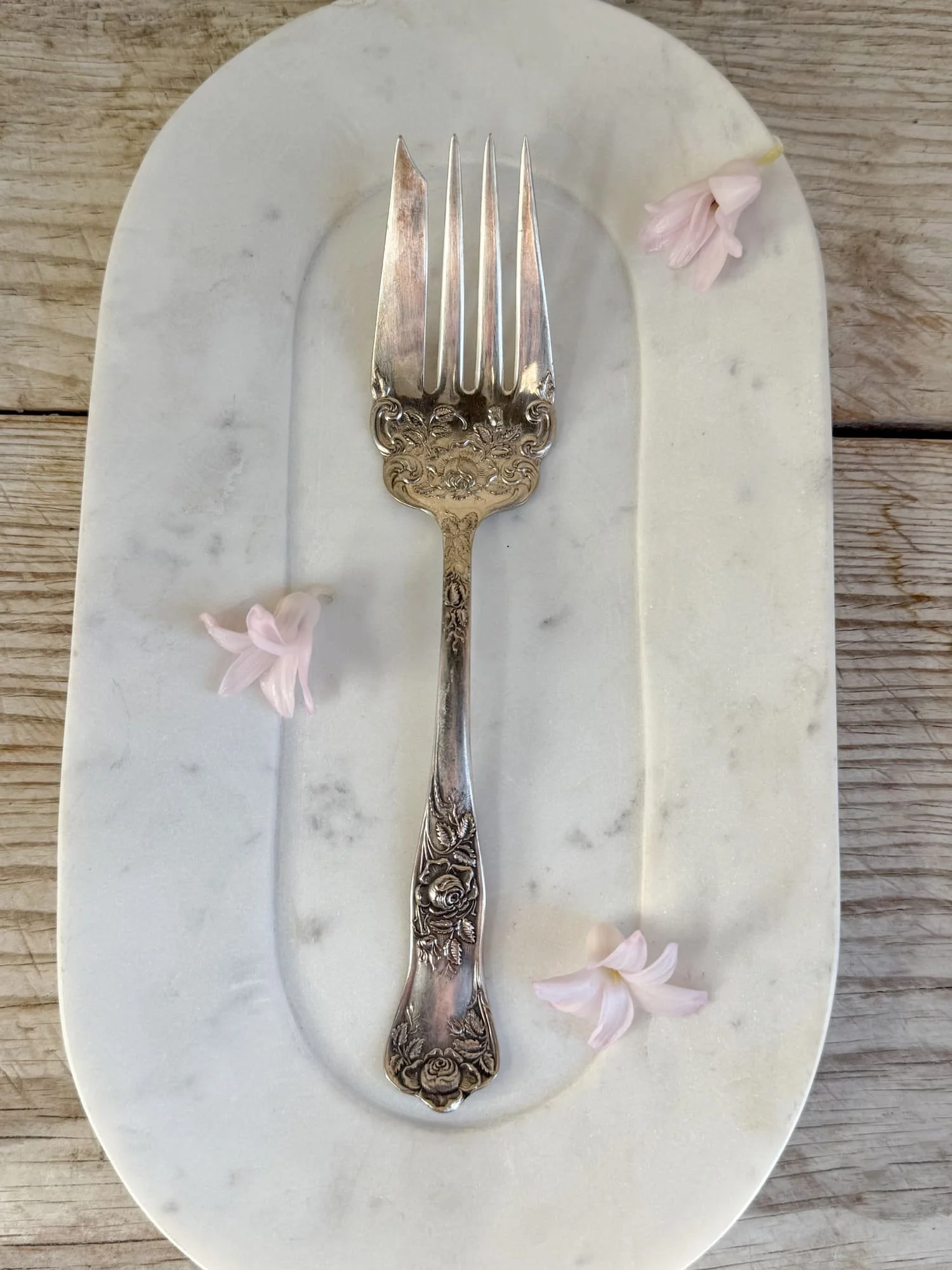 antique-silver-serving-fork-rose-repousse-pattern (3).jpg