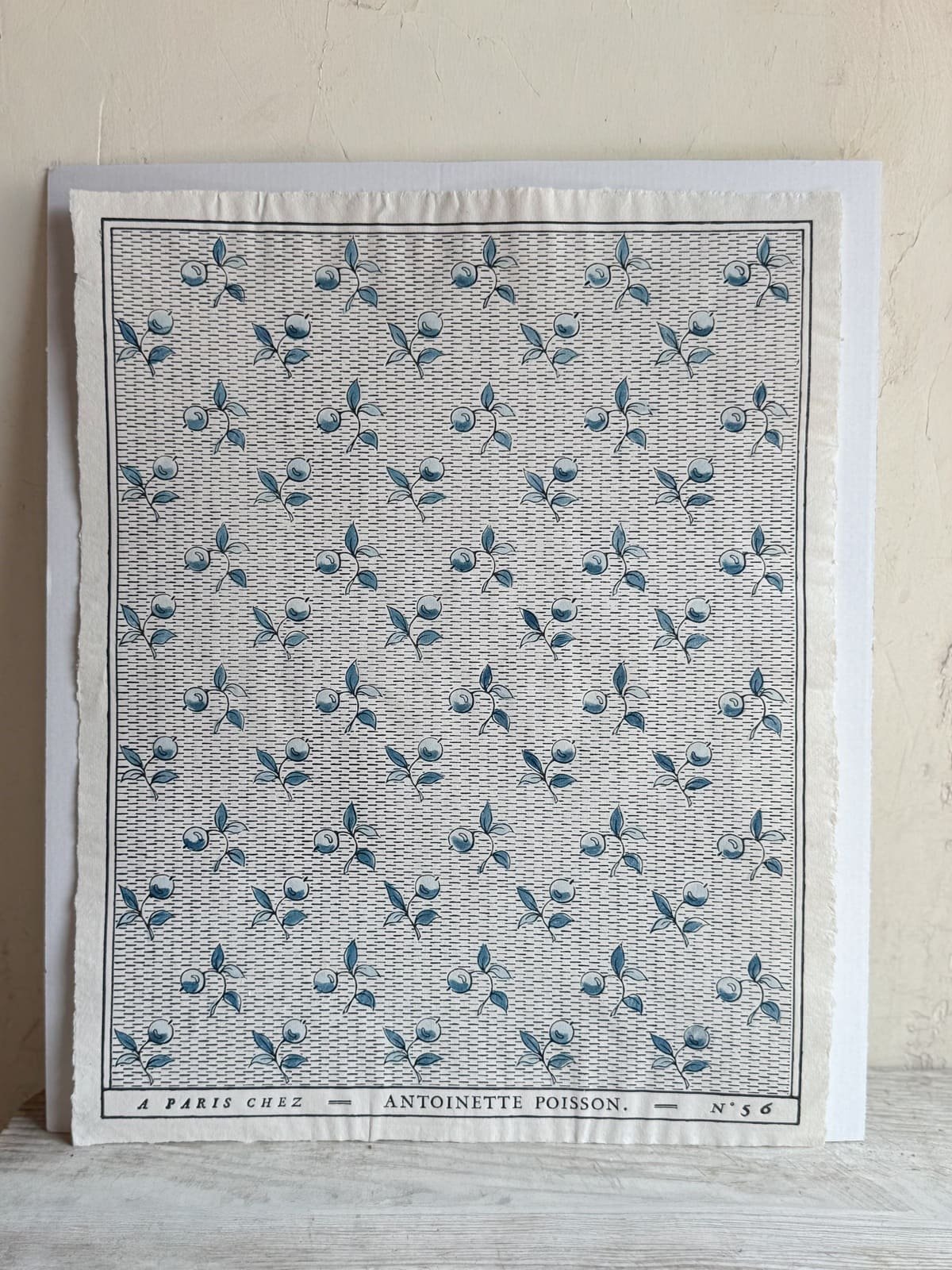antoinette-poisson-french-domino-print-56b-blue-berries.jpeg