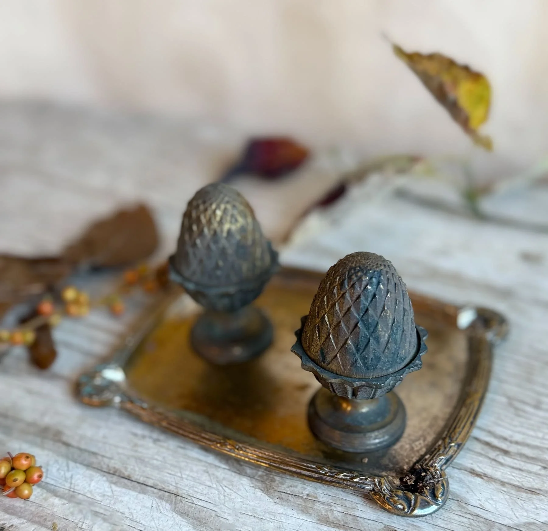 aged-brass-pineapple-finials-2.jpg