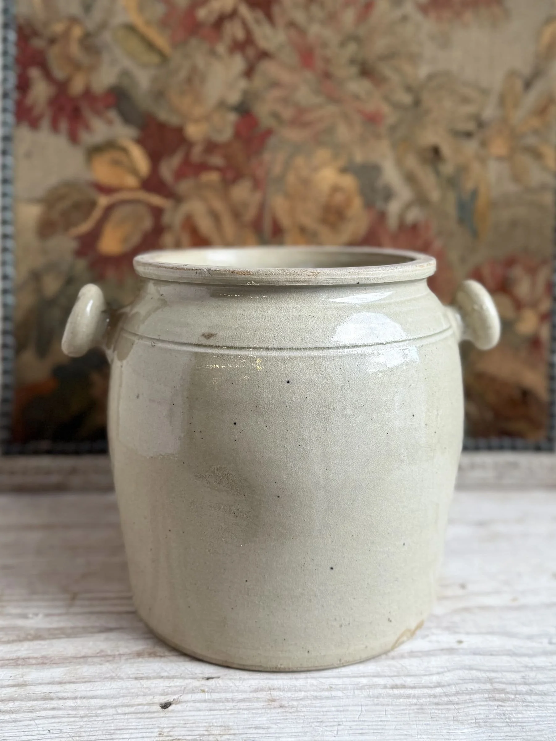 antique-french-stoneware-confit-jar-crock-knob-handle.jpg