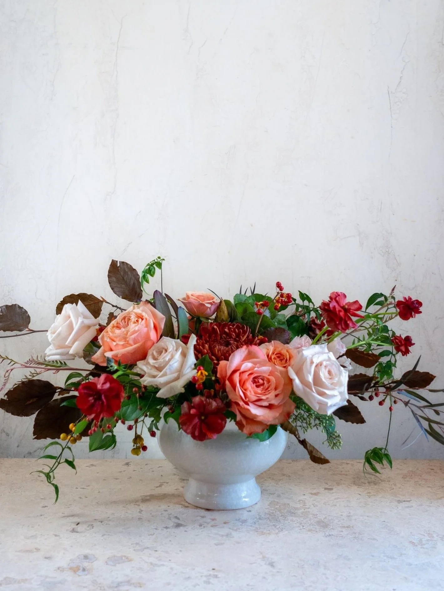 fresh-floral-centerpiece-fall-flowers-fete-automne-les-fleurs-andover+%281%29.jpg
