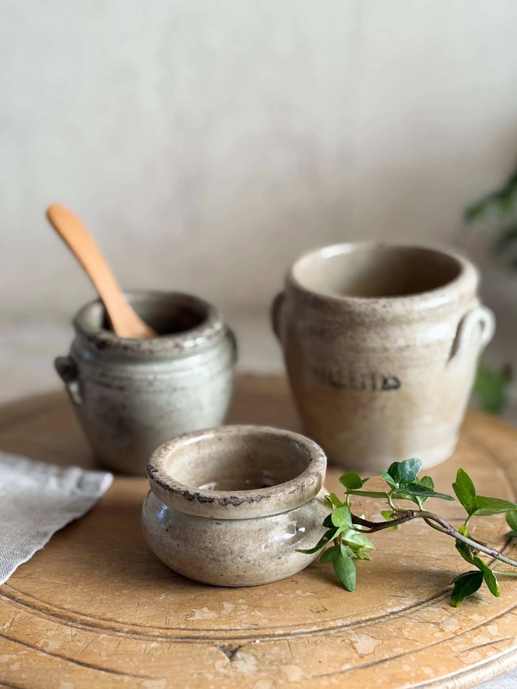 stoneware-confit-pots-mini-rillettes-crocks-1.jpg