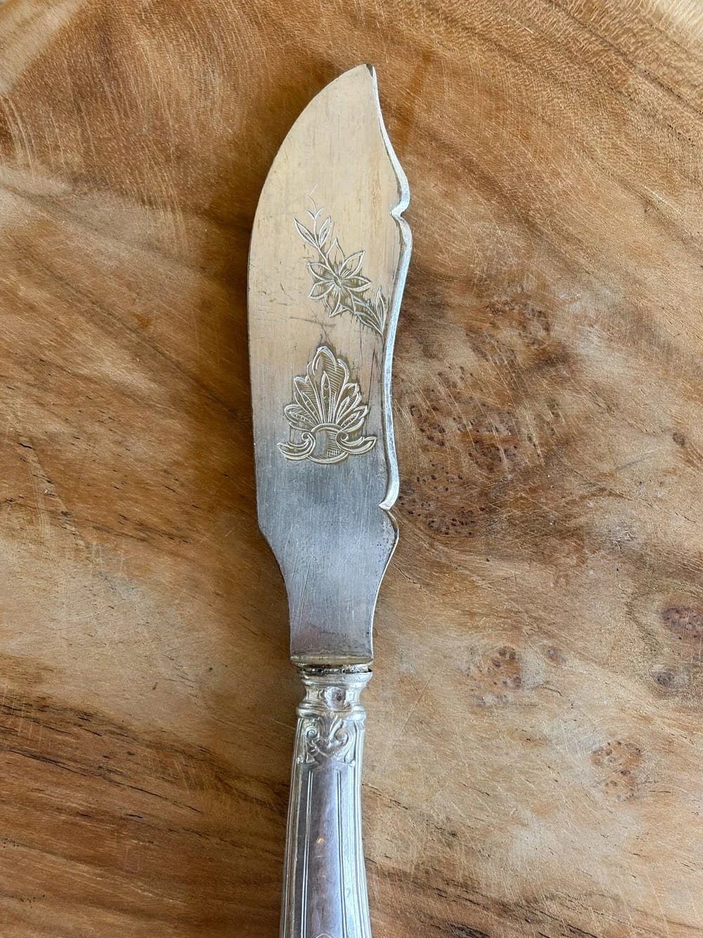 vintage-french-sterling-silver-ornate-cheese-butter-knife (3).jpg