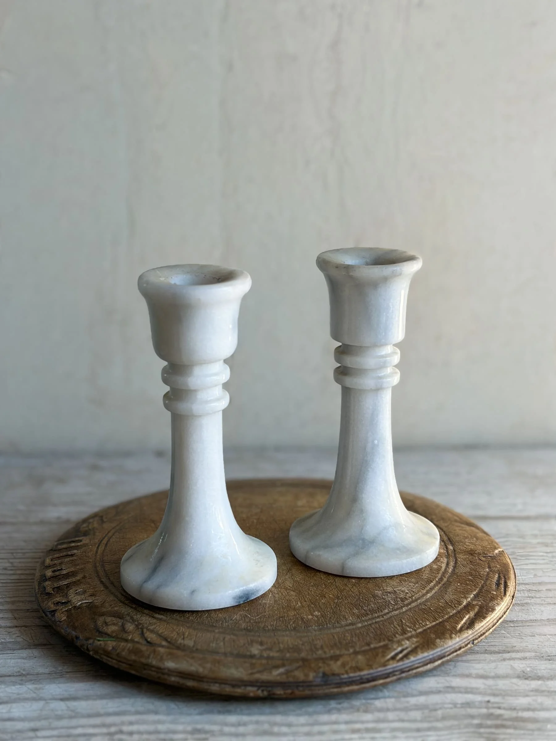 vintage-marble candlesticks-candle-holders (1).jpg