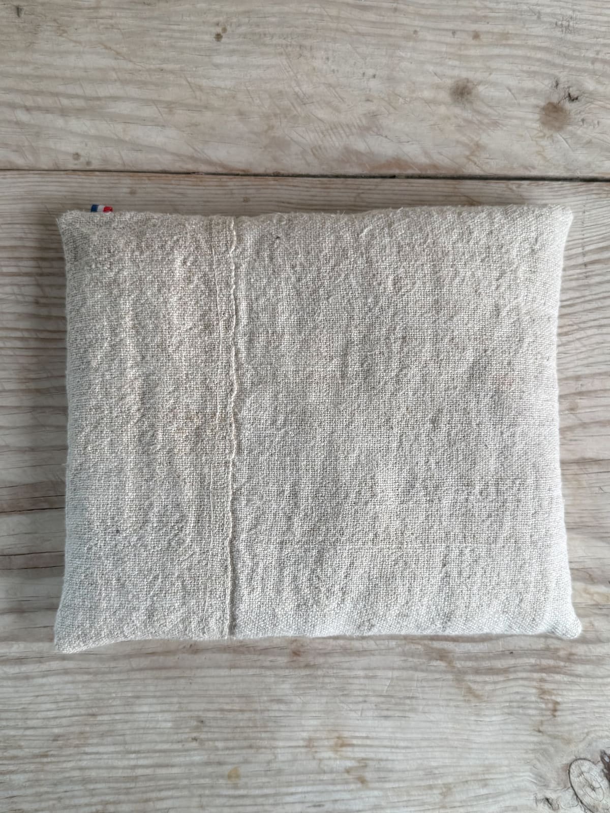 handmade-vintage-linen-lavender-fragrance-sachet-pillow-3.jpg
