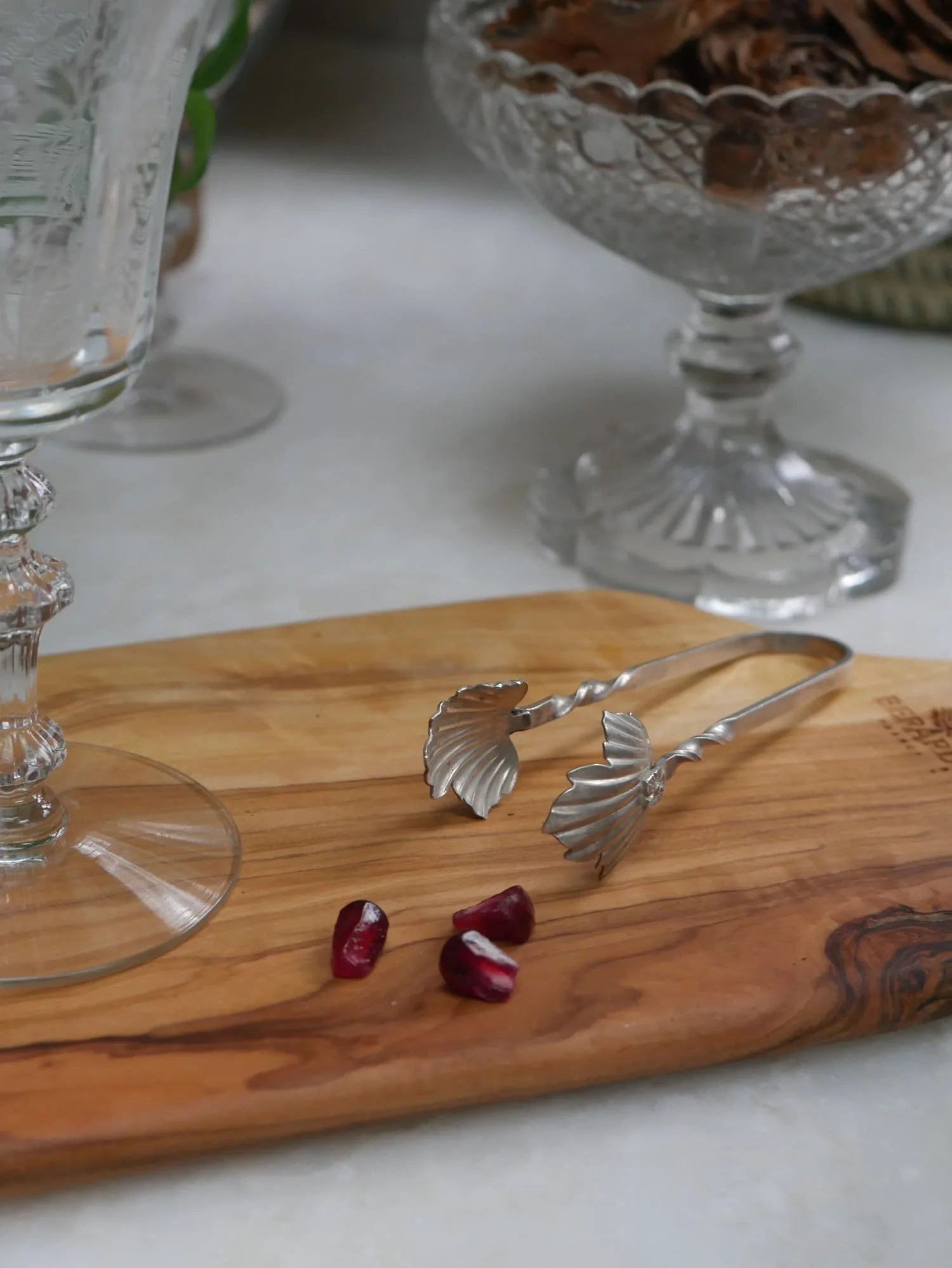 french-sterling-silver-leaf-ice-serving-tongs (7).jpg