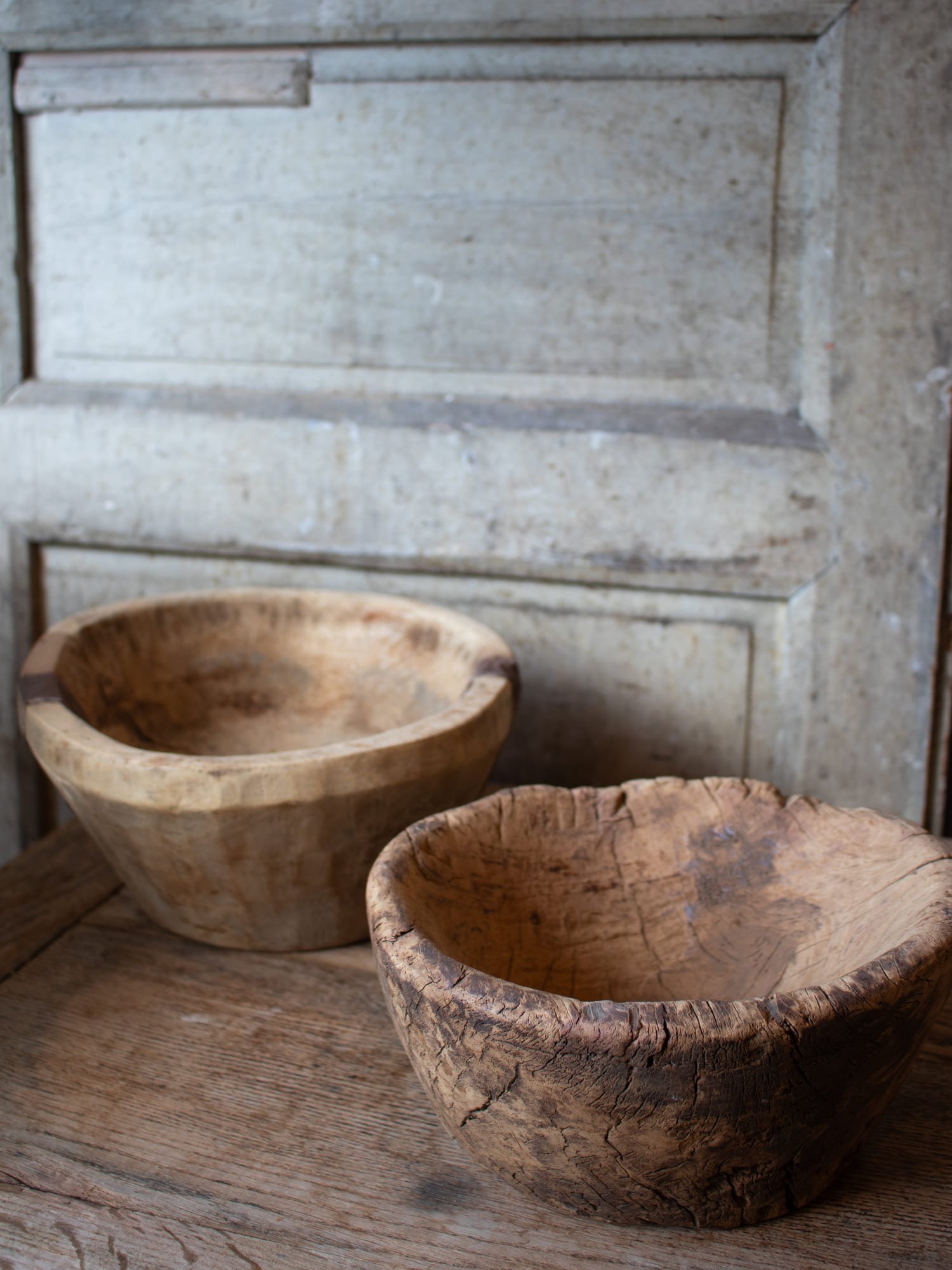 primitive-wooden-bowls.jpg