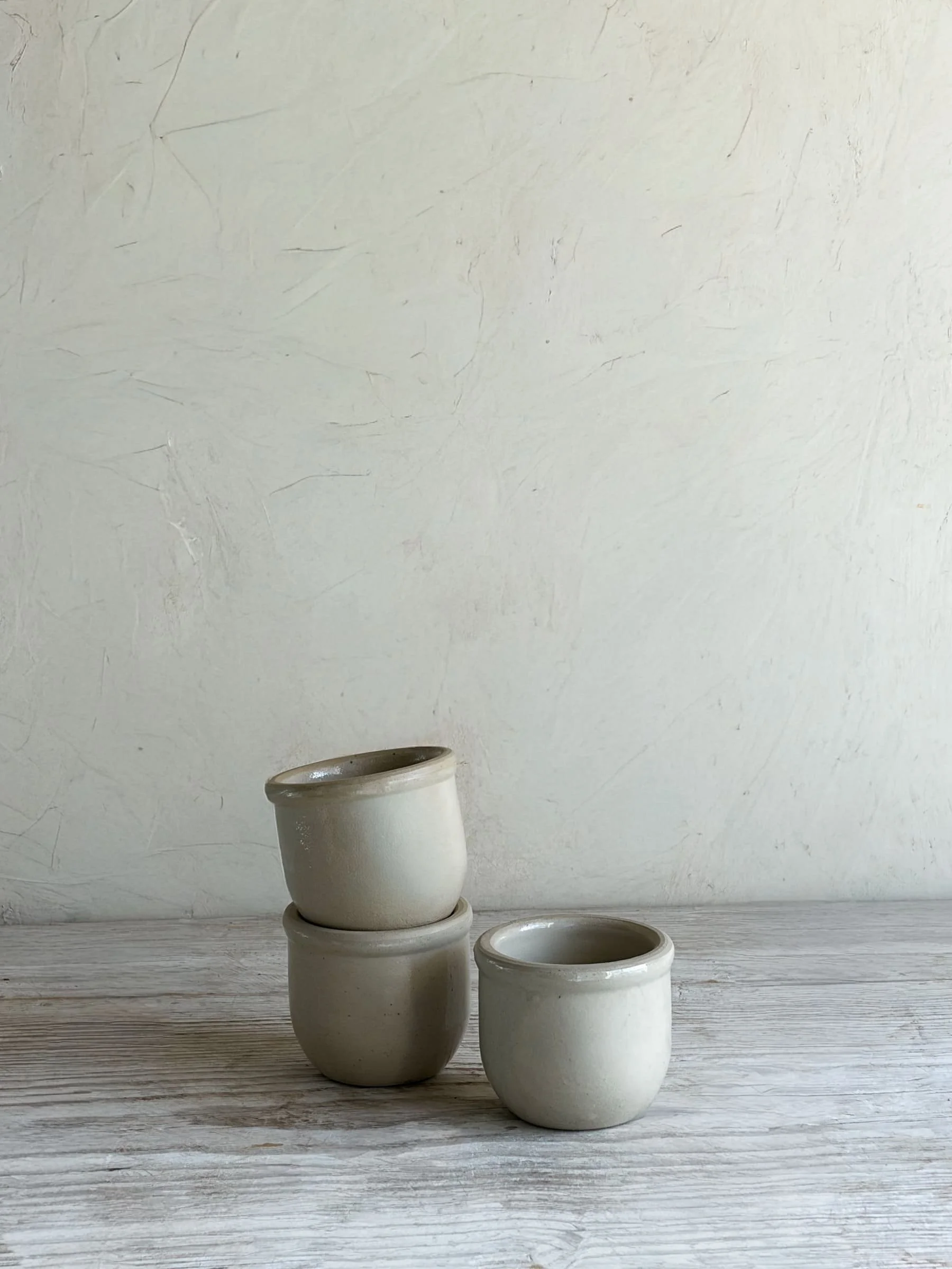 french-stoneware-yogurt-pot-mini-crock-jar (2).jpg