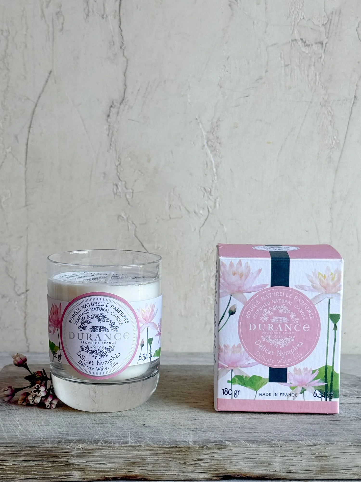 french-water-lily-scented-candle-durance-provence-fragrances (1).jpg
