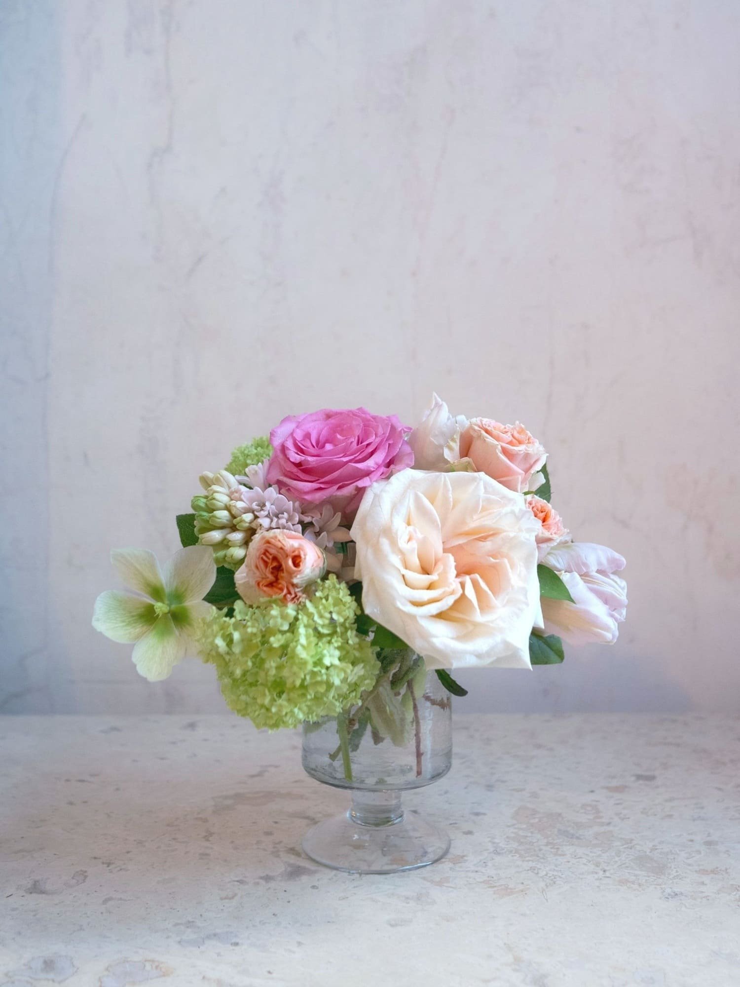 floral-delivery-subscription-6-months-of-flowers-les-fleurs-florist-andover-ma.jpg
