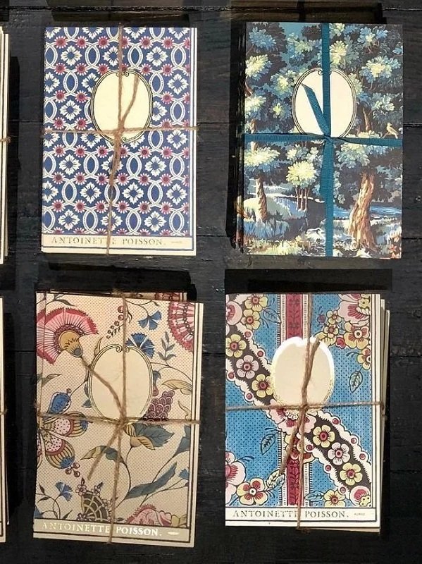 antoinette-poisson-french-domino-paper-notebooks-flat-lay.jpg