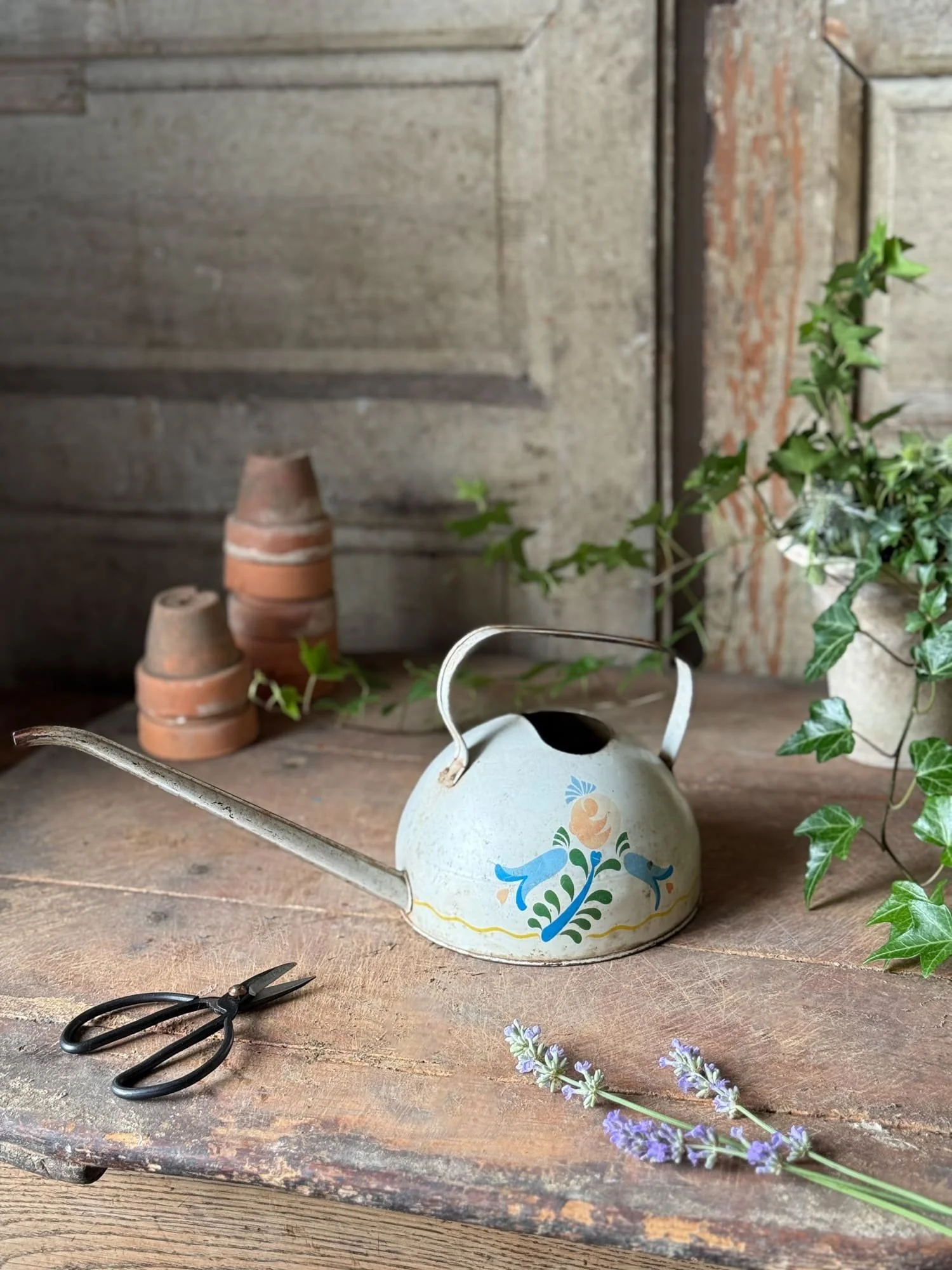 vintage-folk-art-watering-can (2).jpg