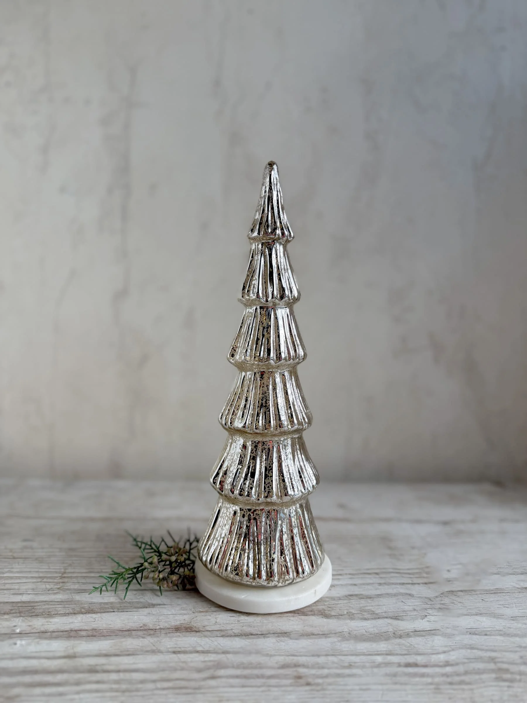 silver-mercury-glass-tabletop-tree-led-light (1).jpg
