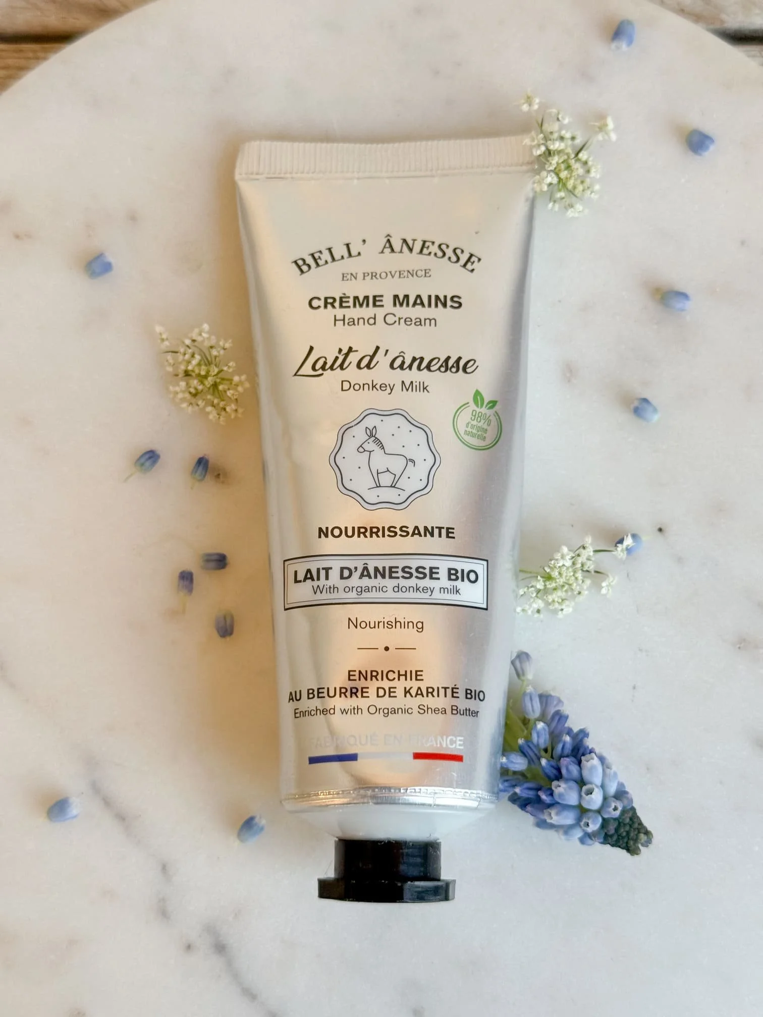 lait-anesse-donkey-milk-hand-cream-france (2).jpg