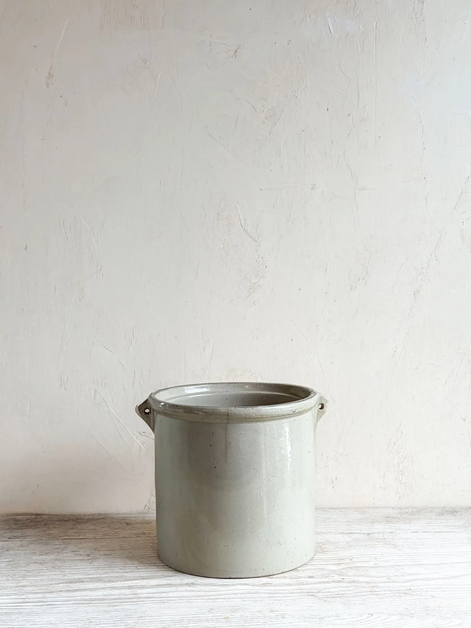 vintage-salt-glazed-stoneware-crock.jpeg