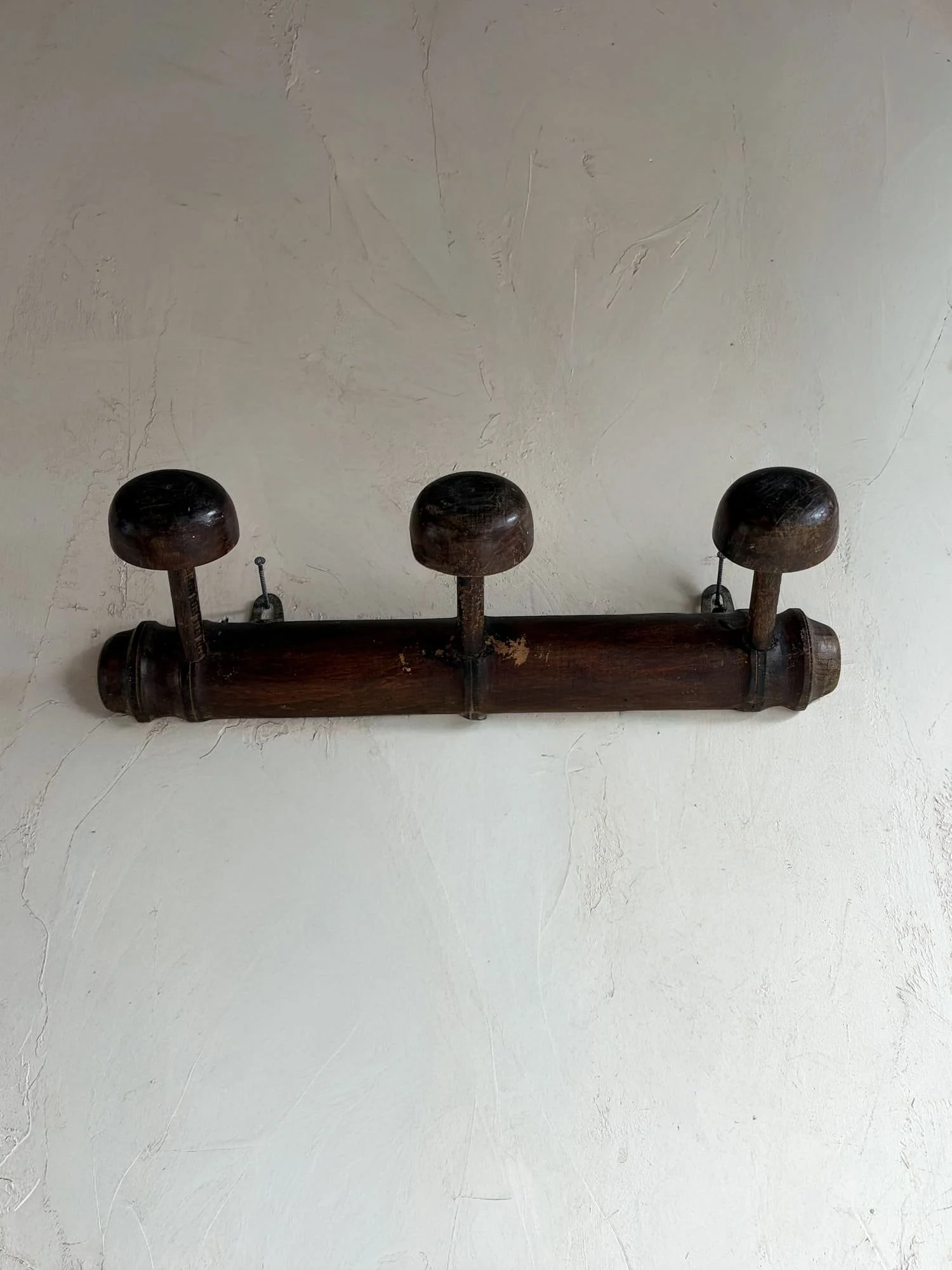 antique-french-wooden-coat-hat-rack-wall-hooks-3-peg-hooks.jpg