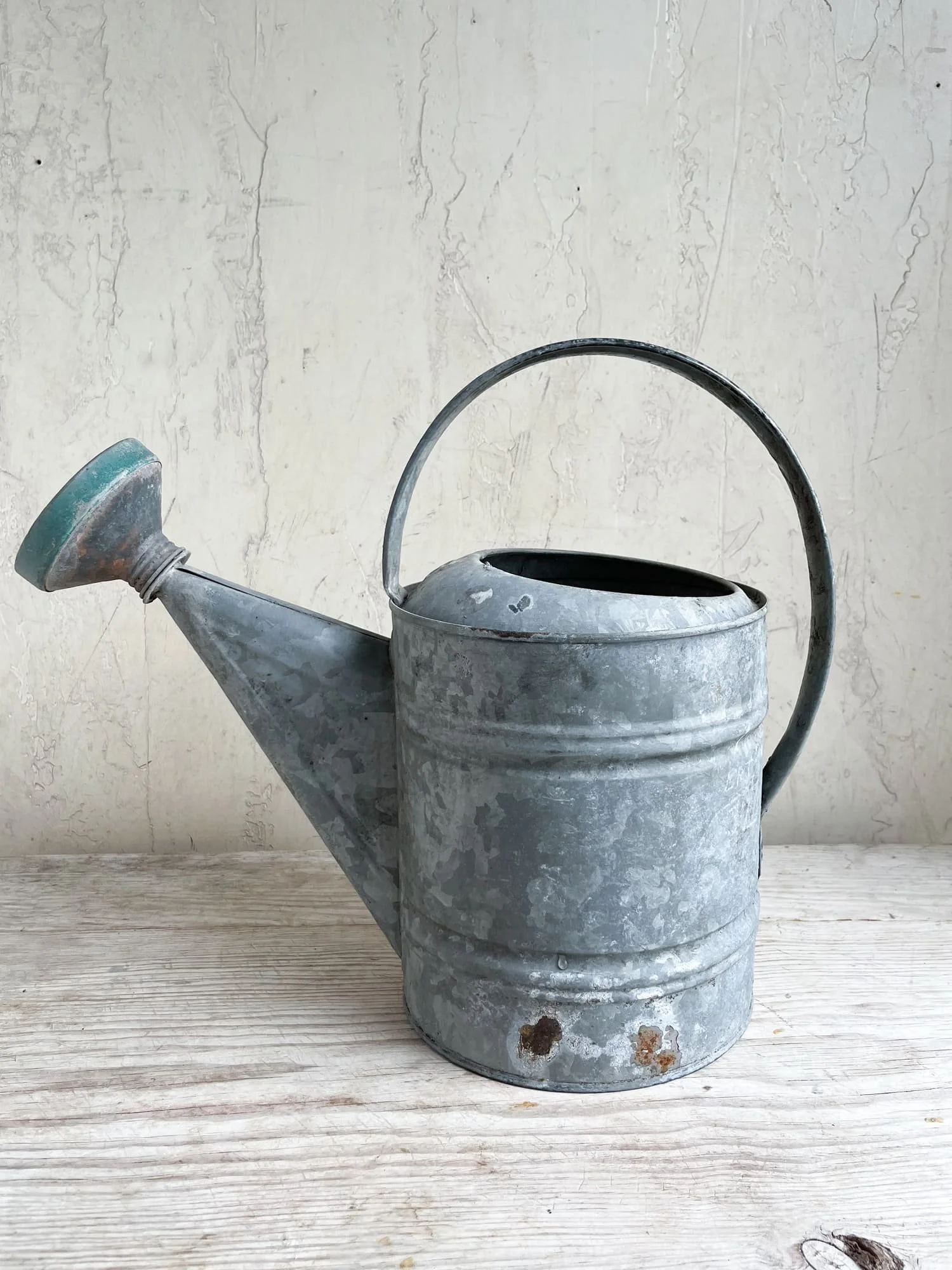 vintage-zinc-watering-can (1).jpg