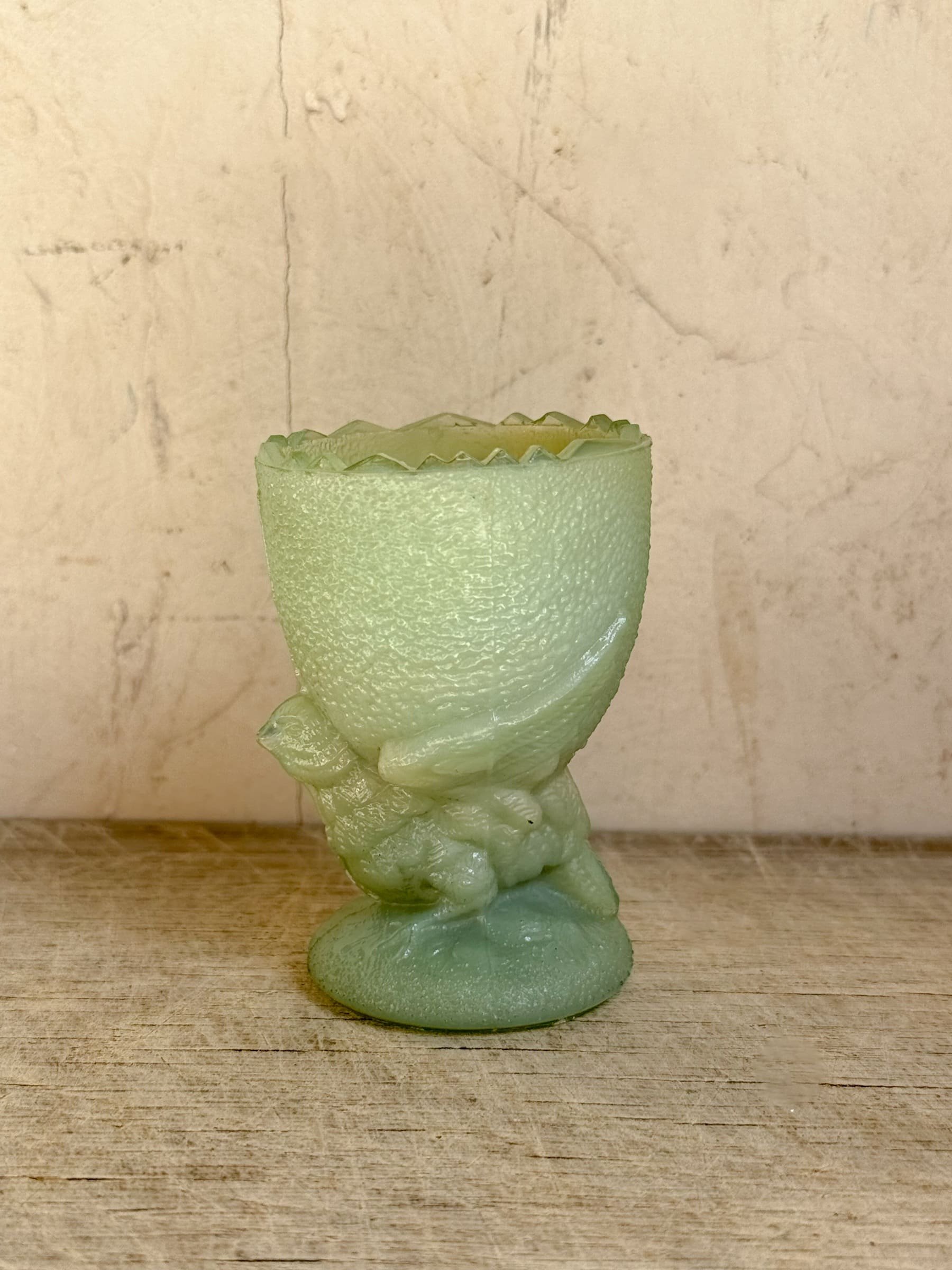 vintage-green-pressed-opaline-glass-french-hen-egg-holder-cup.jpg