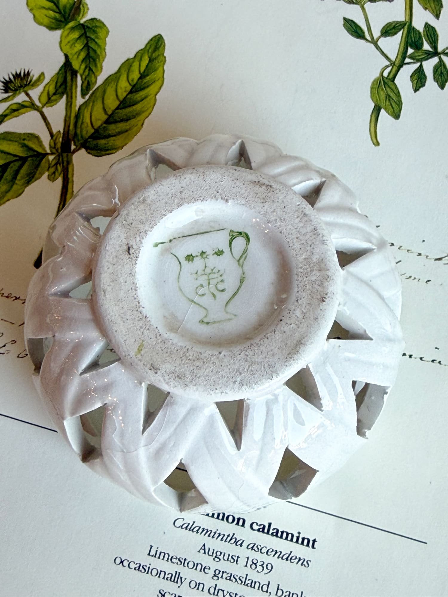 vintage-porcelain-lattice-covered-dish-floral-applique-lid (1).jpg