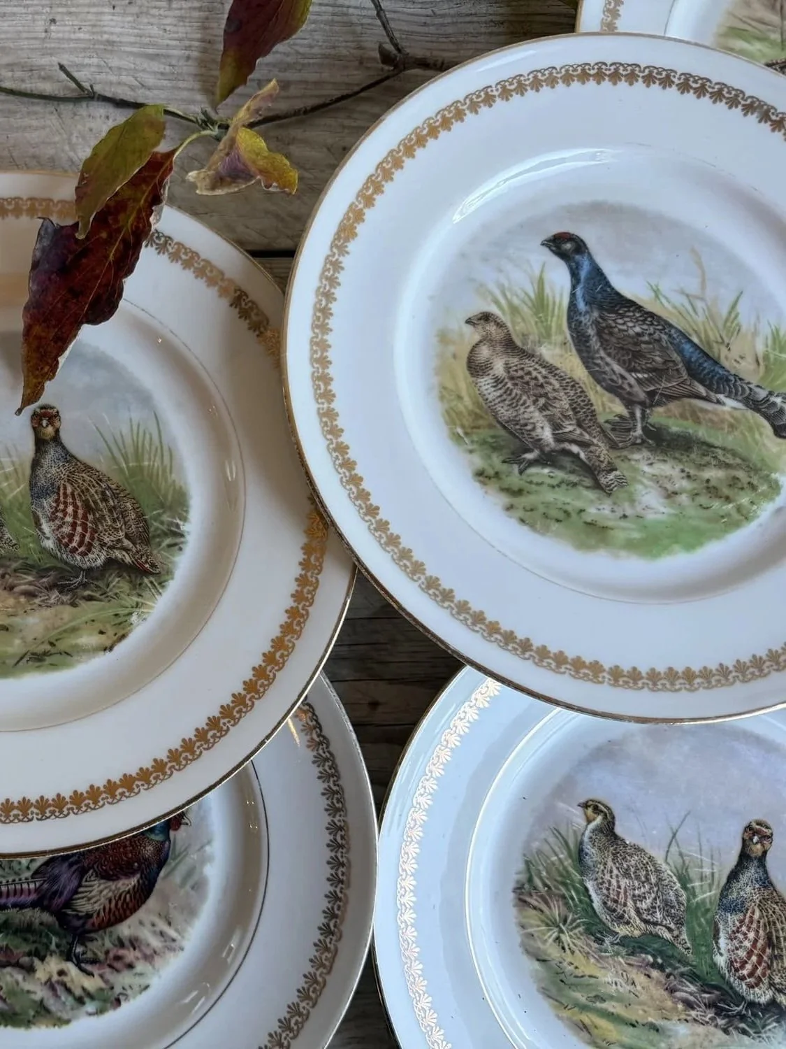 french-pheasant-plates-fall-tabletop+%282%29.jpg