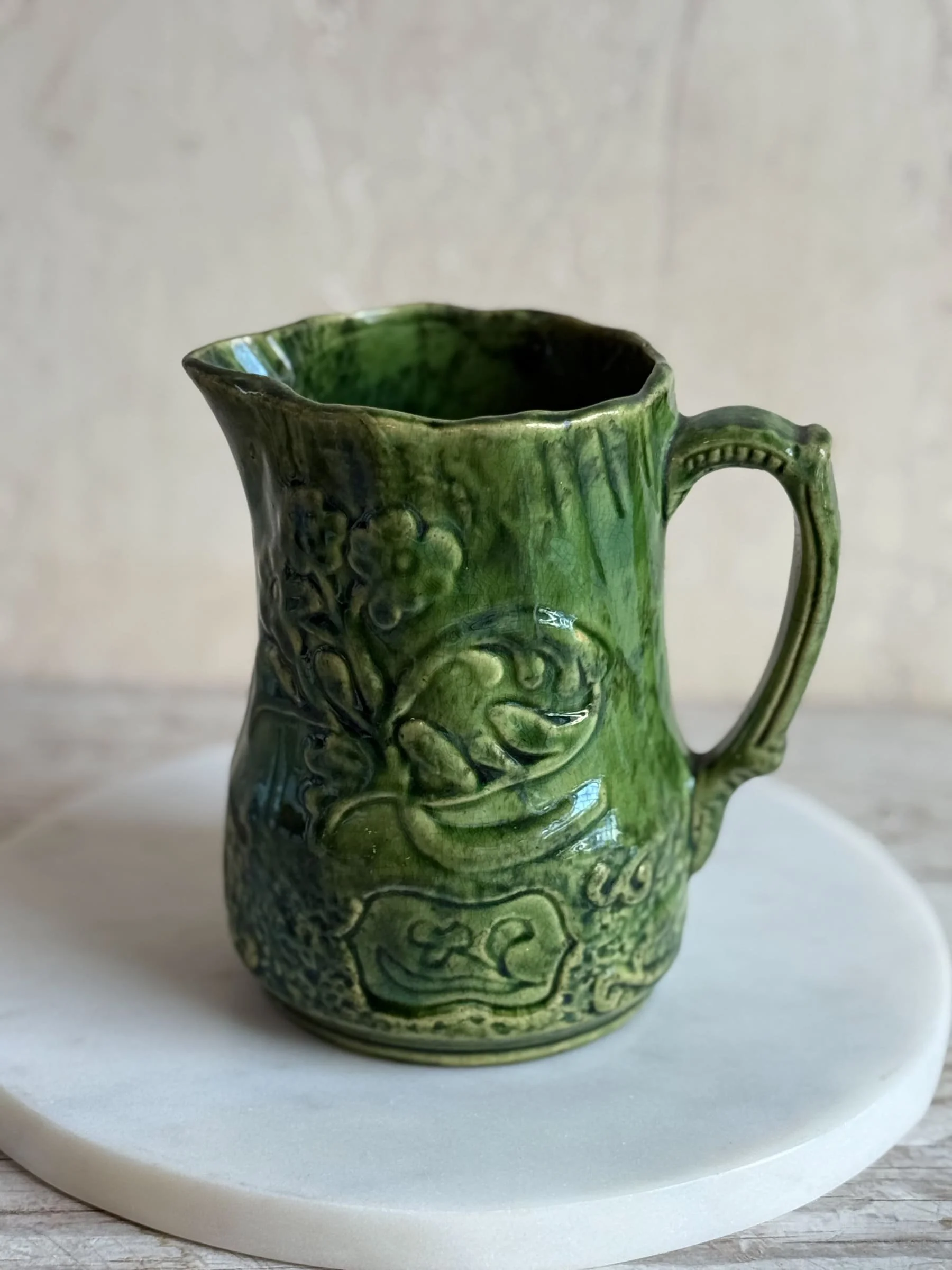 ceramic-majolica-crowd (2).jpg