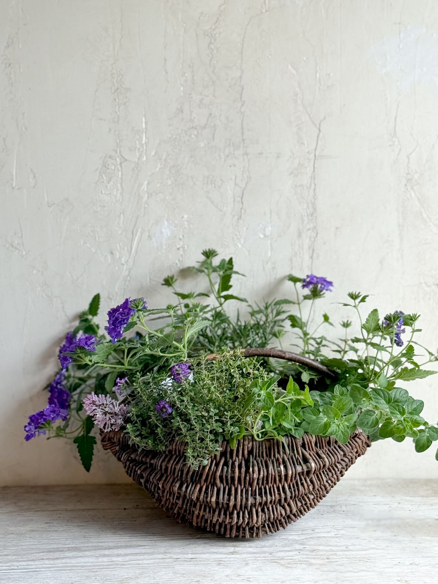 vintage-french-double-bustle-gathering-basket (6).jpg