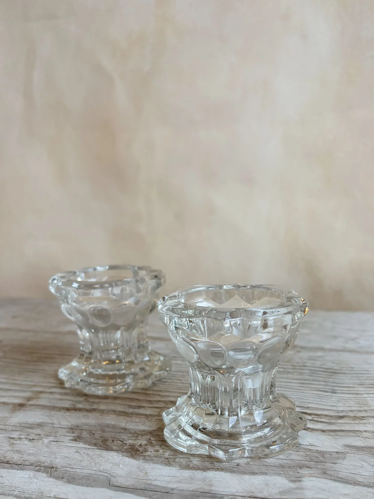 vintage-french-pressed-glass-scalloped-edge-candle-holders (3).jpg