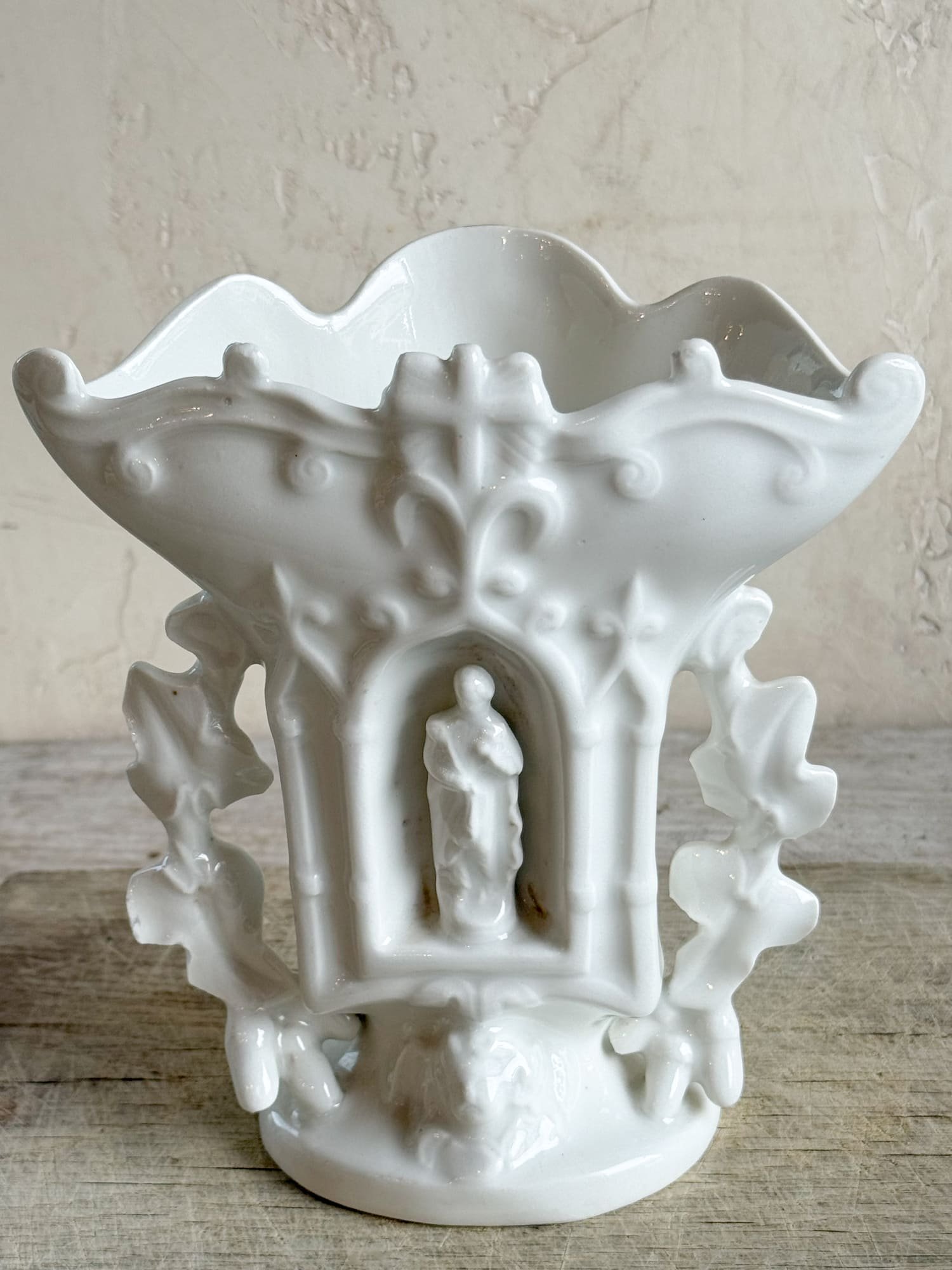 antique-french-wedding-vase-large-bridal-vase.jpg